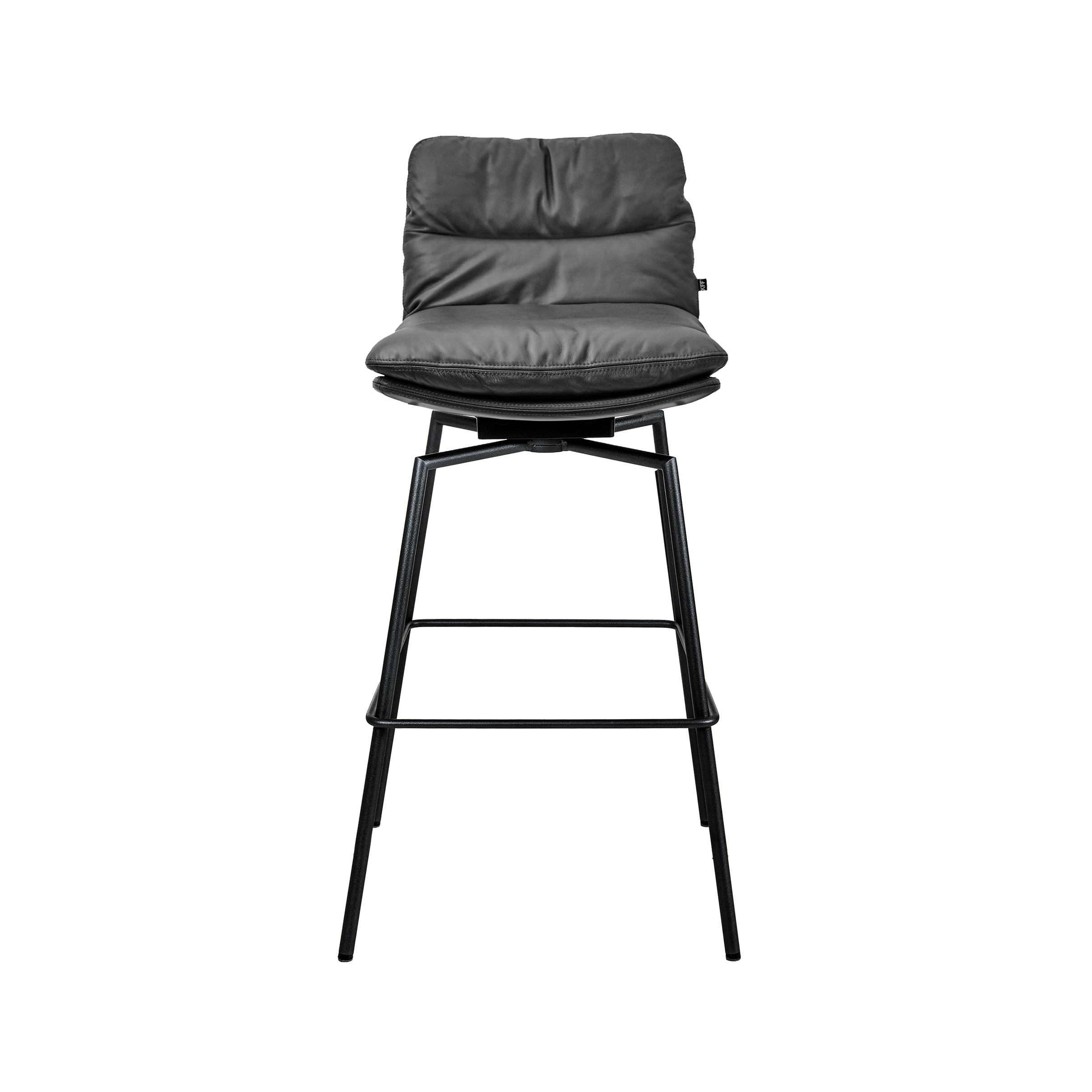 ARVA Bar stool