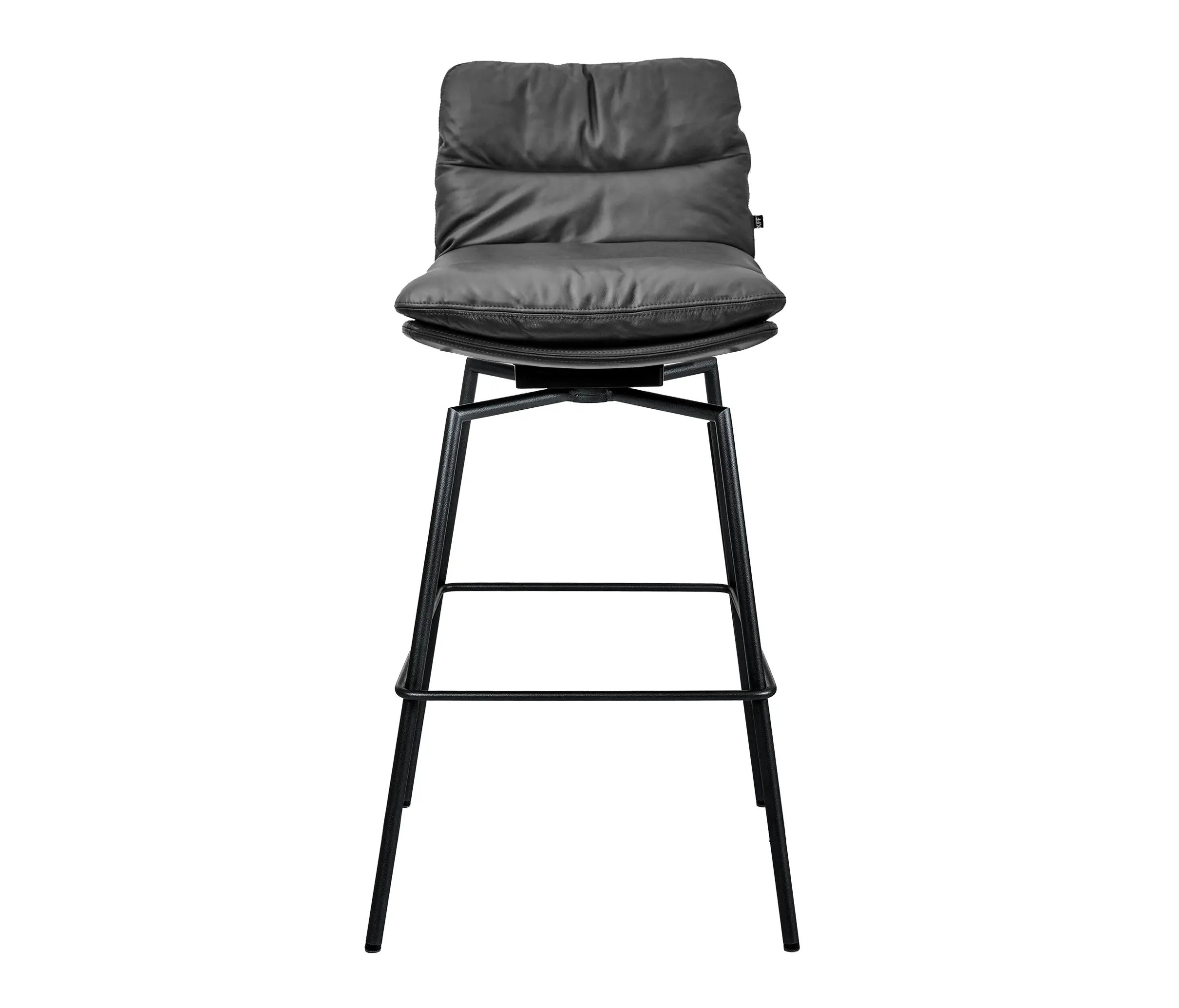 KFF - ARVA Bar stool