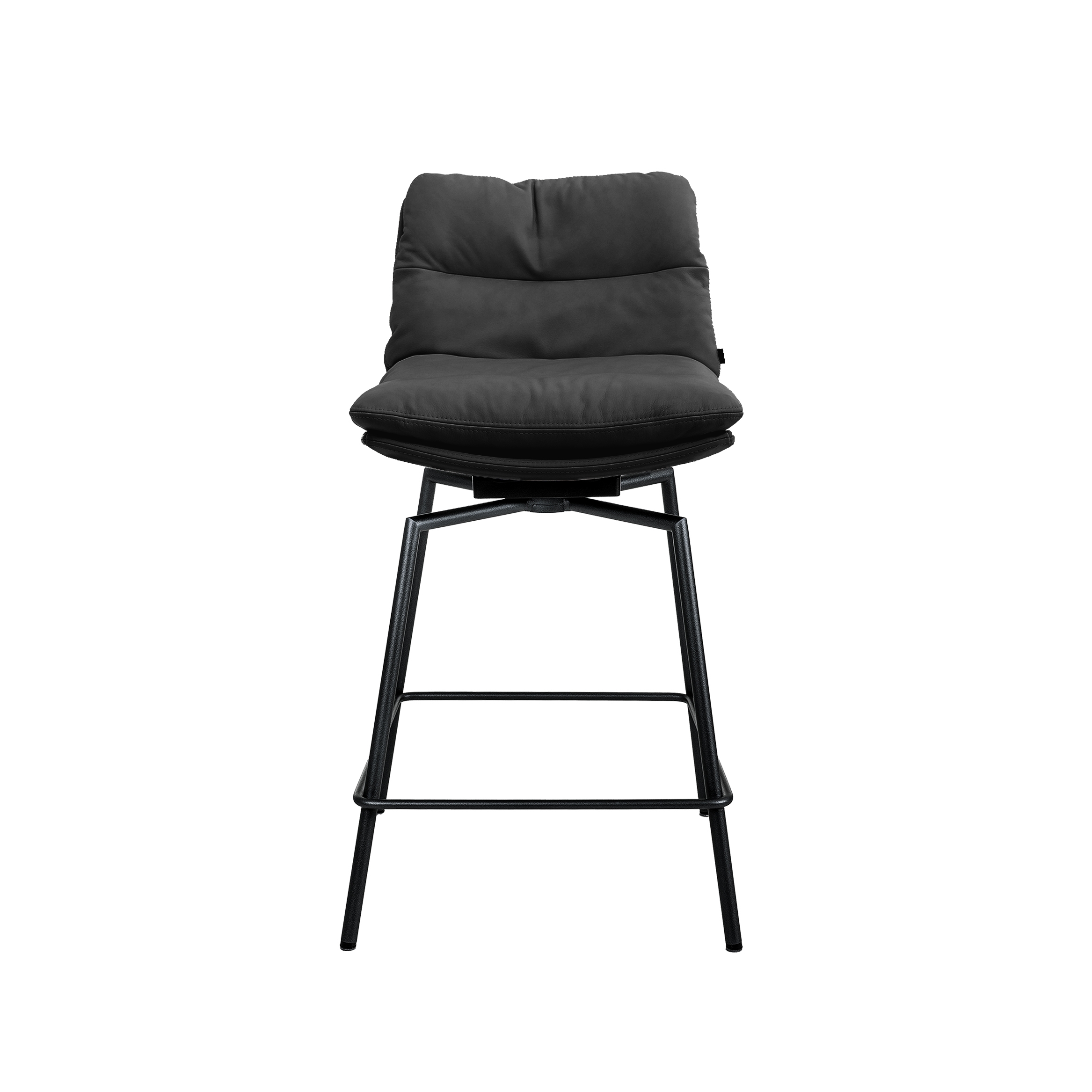 ARVA Counter chair