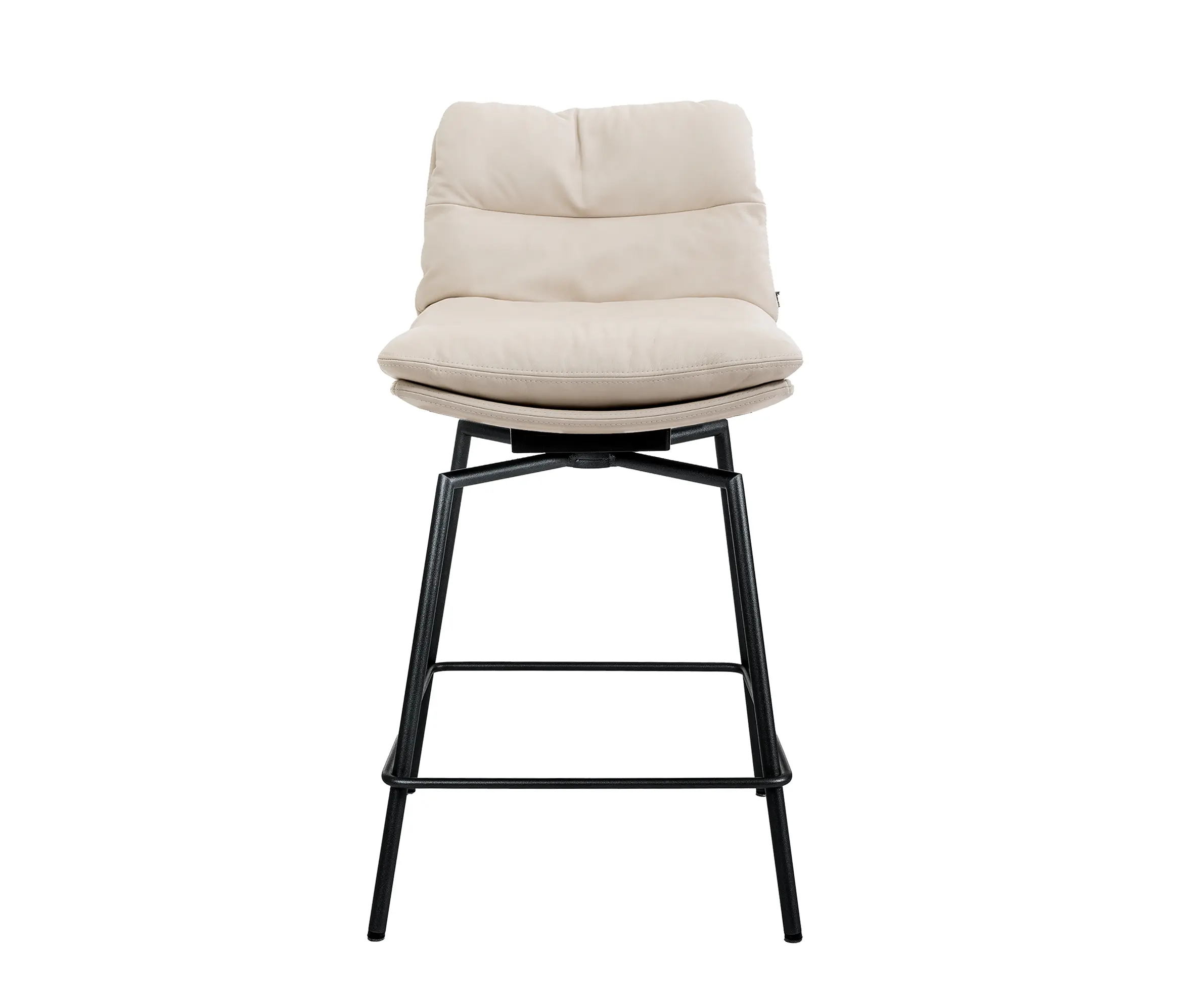 KFF - ARVA Counter stool
