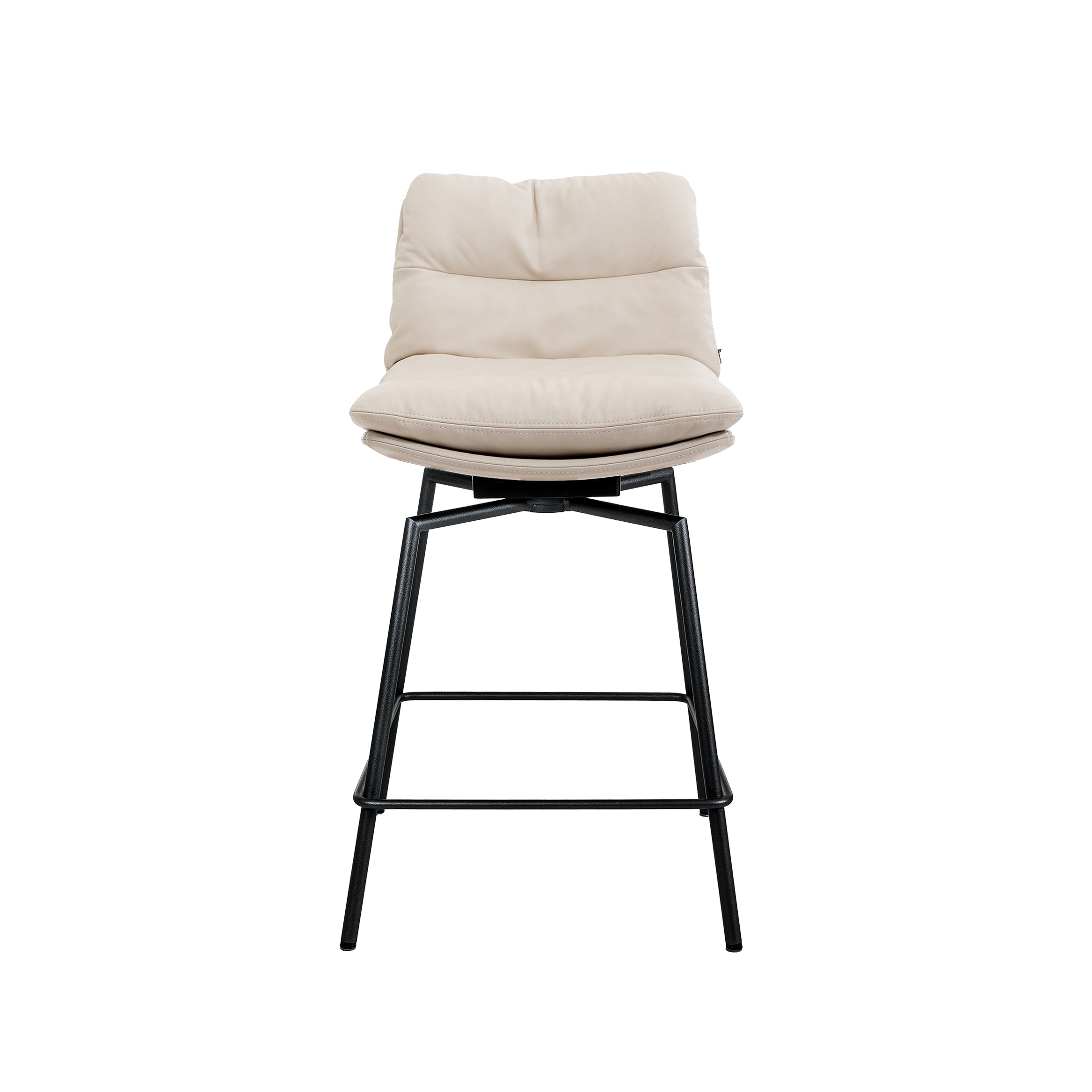 ARVA Counter stool