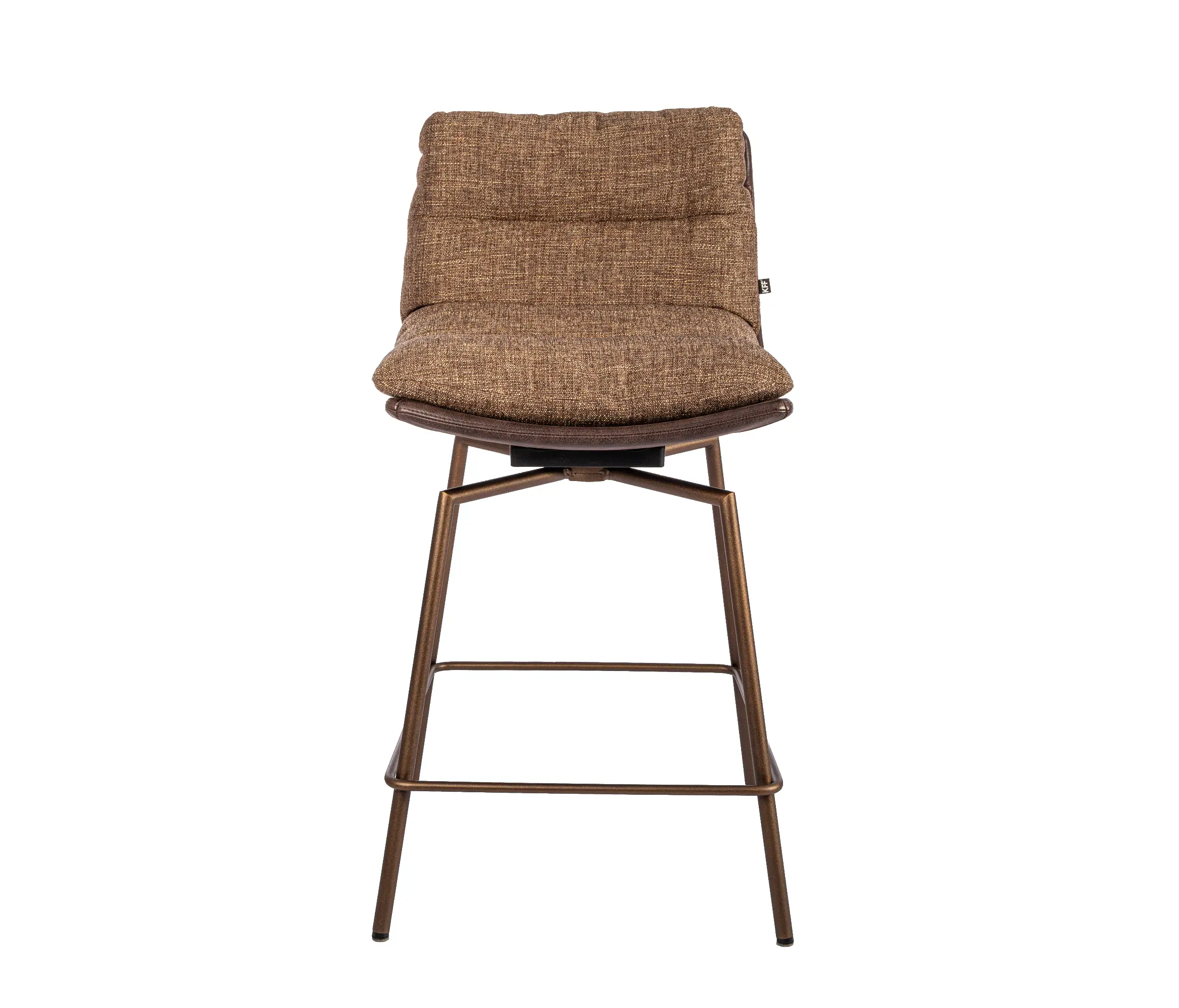 KFF - ARVA Counter stool