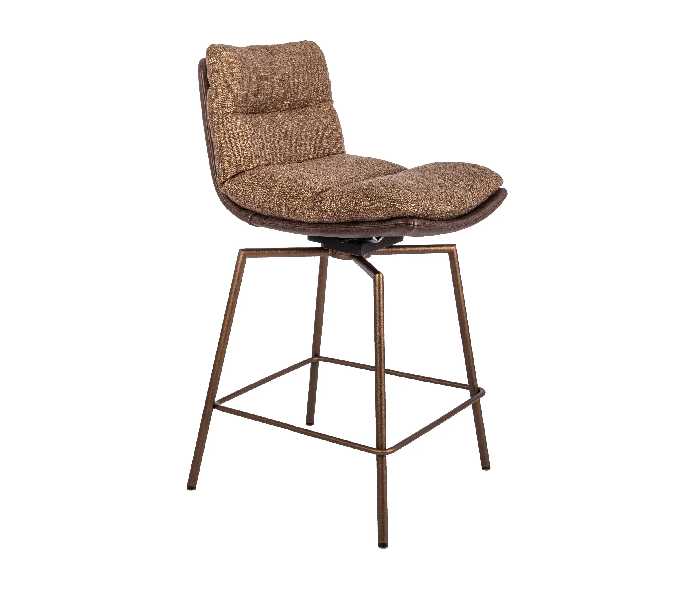 KFF - ARVA Counter stool