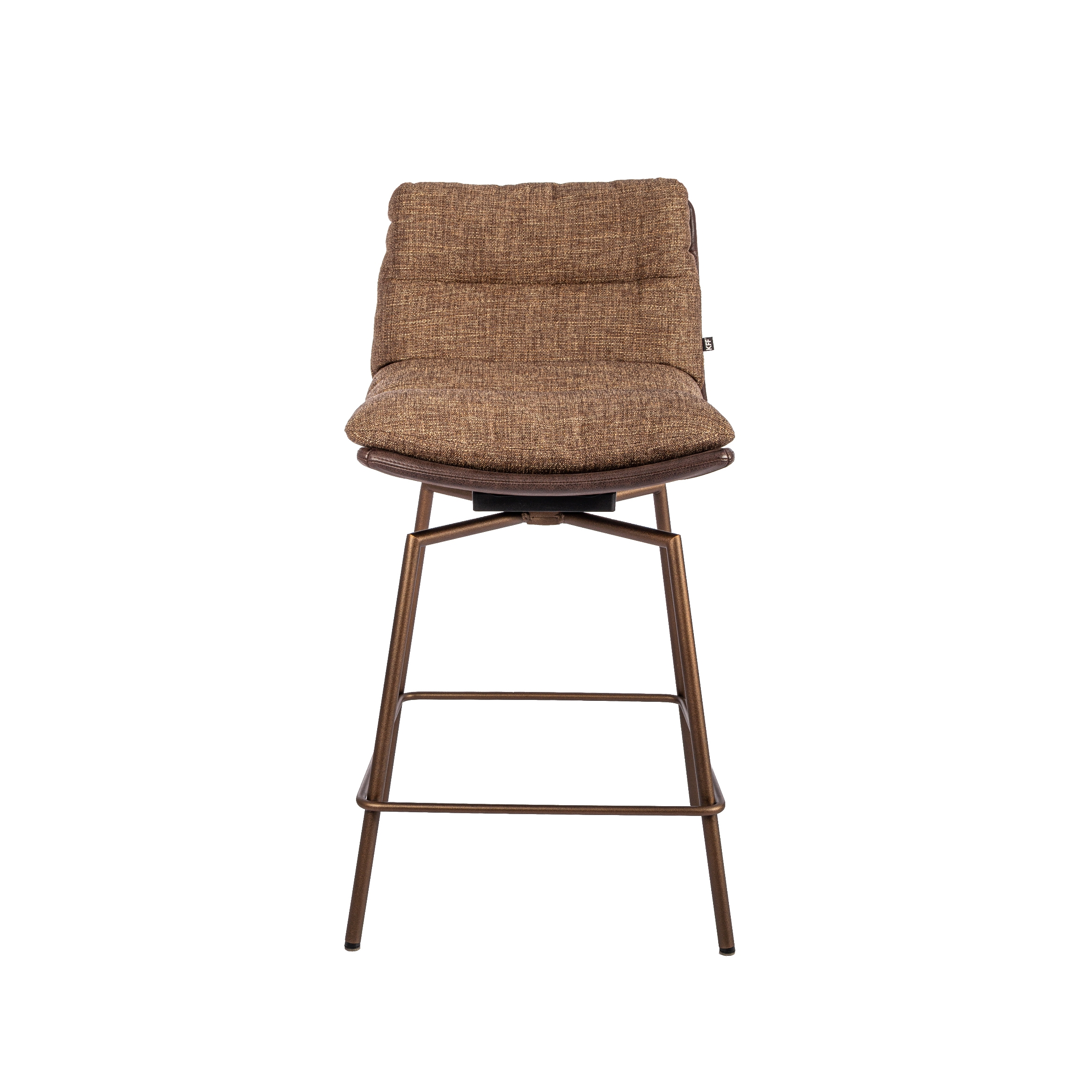 ARVA Counter stool