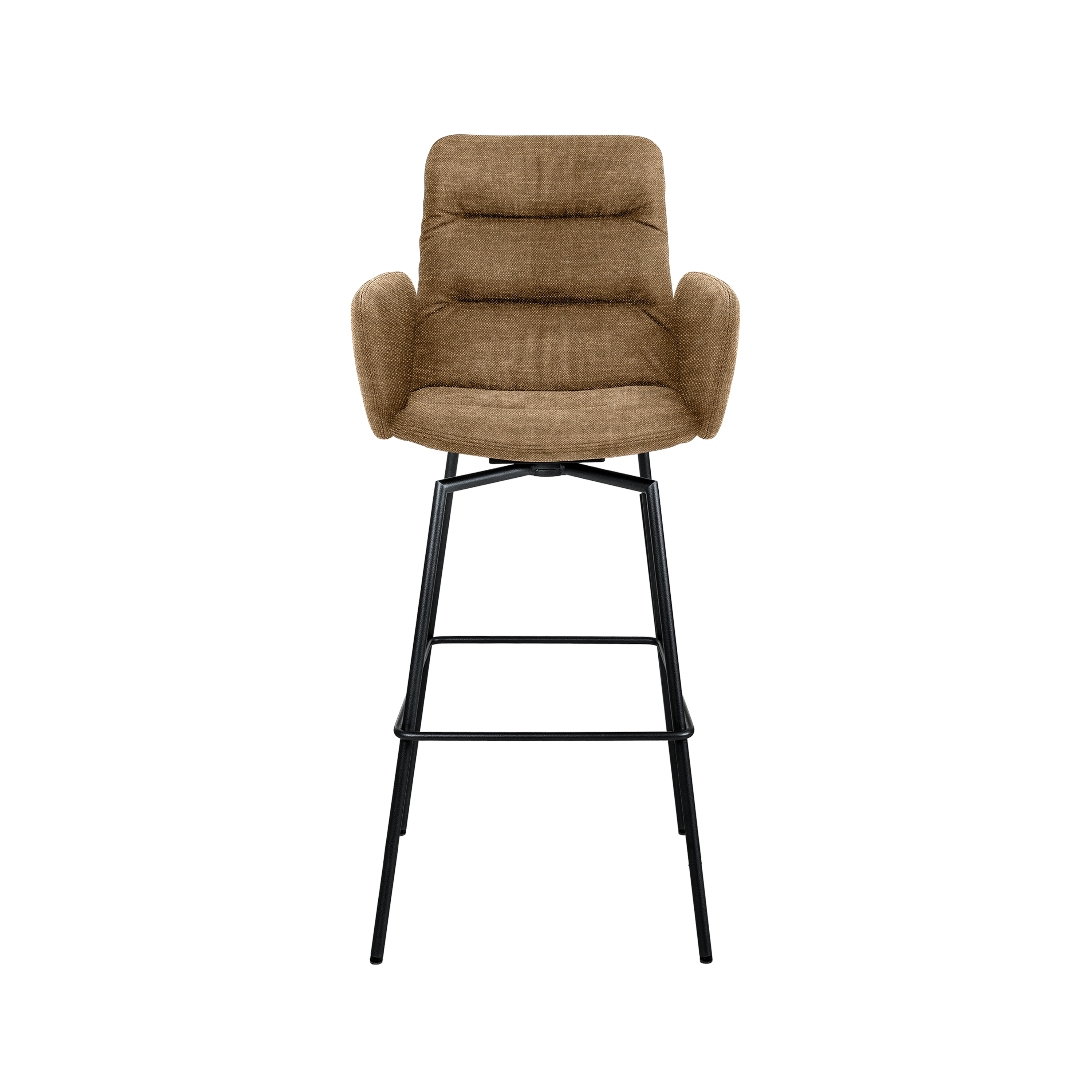 ARVA LIGHT Bar chair