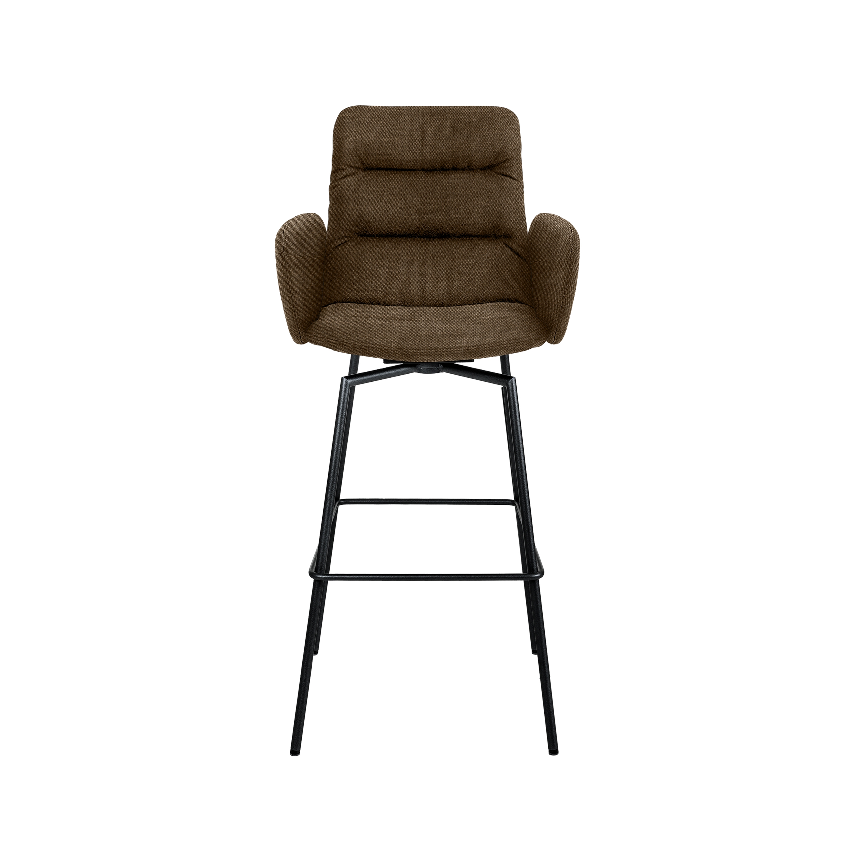 ARVA LIGHT Bar chair