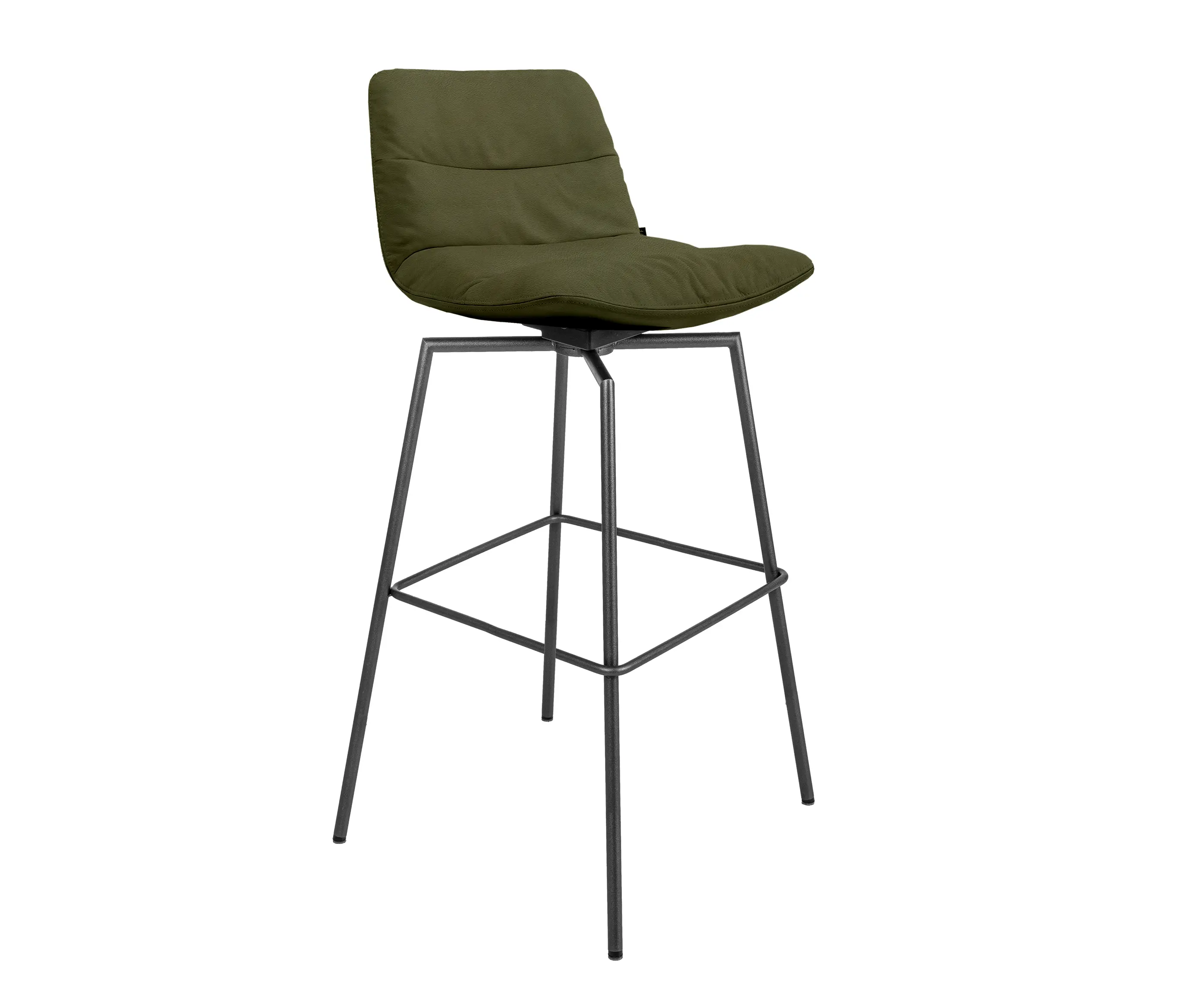 KFF - ARVA LIGHT Bar stool