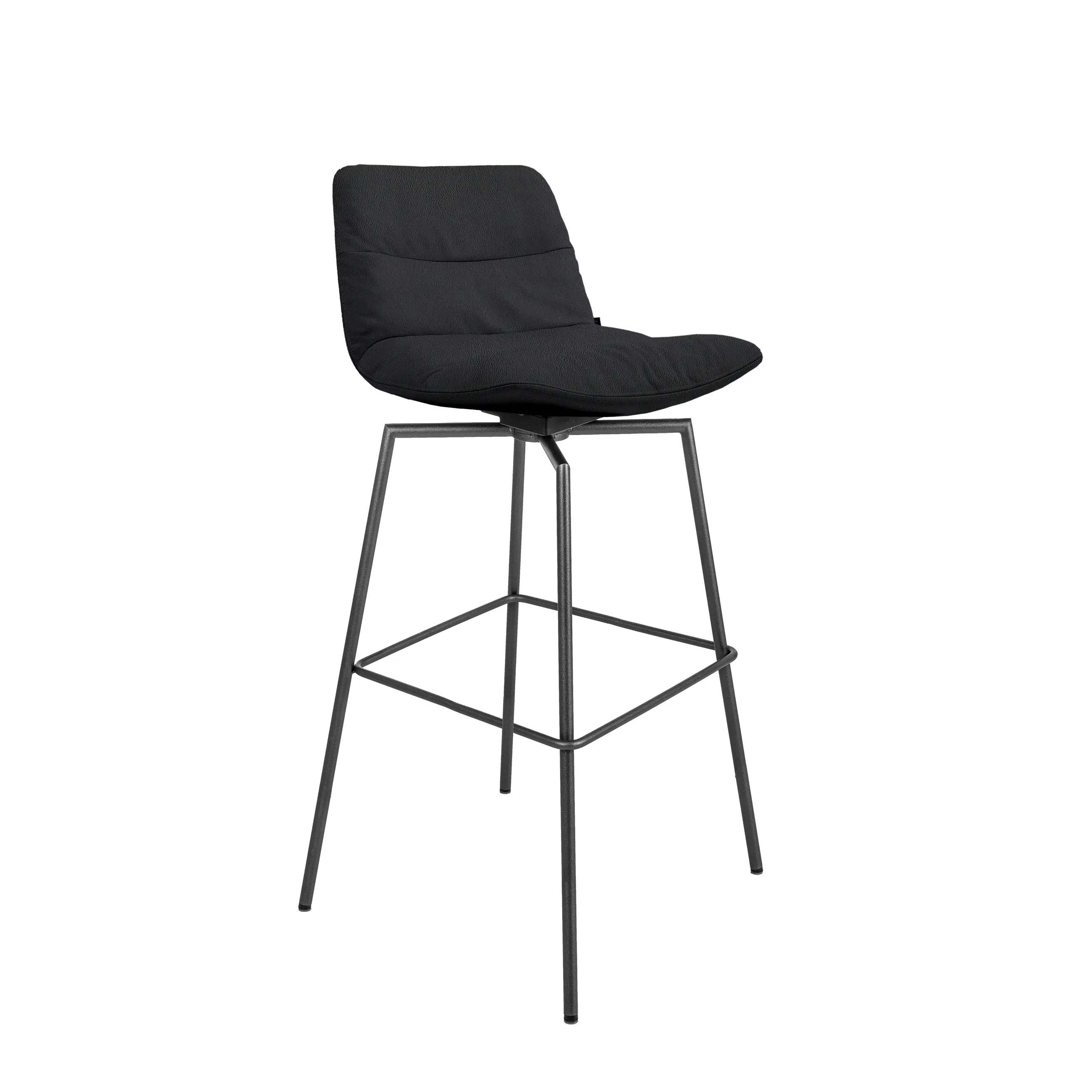 KFF - ARVA LIGHT Barhocker