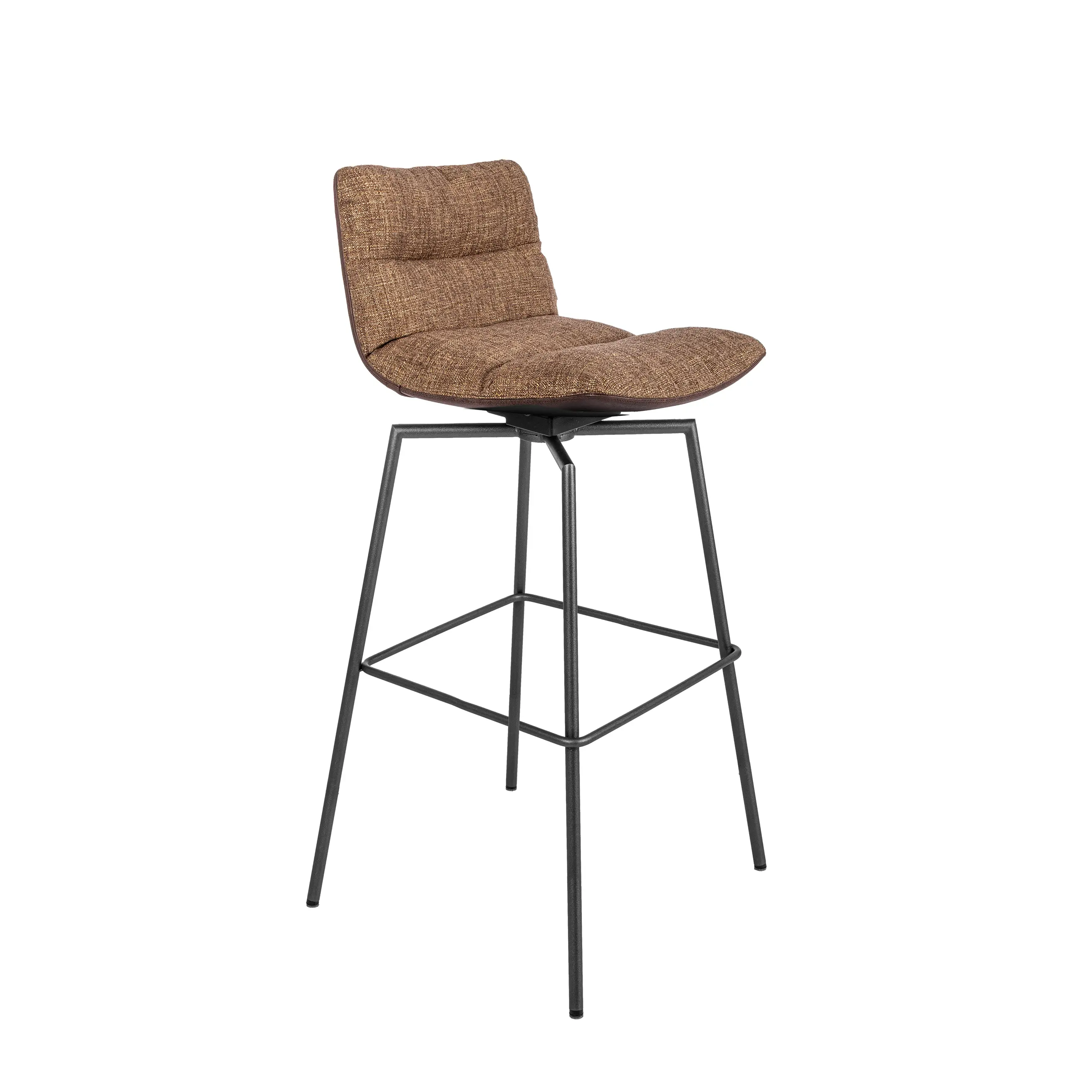 KFF - ARVA LIGHT Barhocker