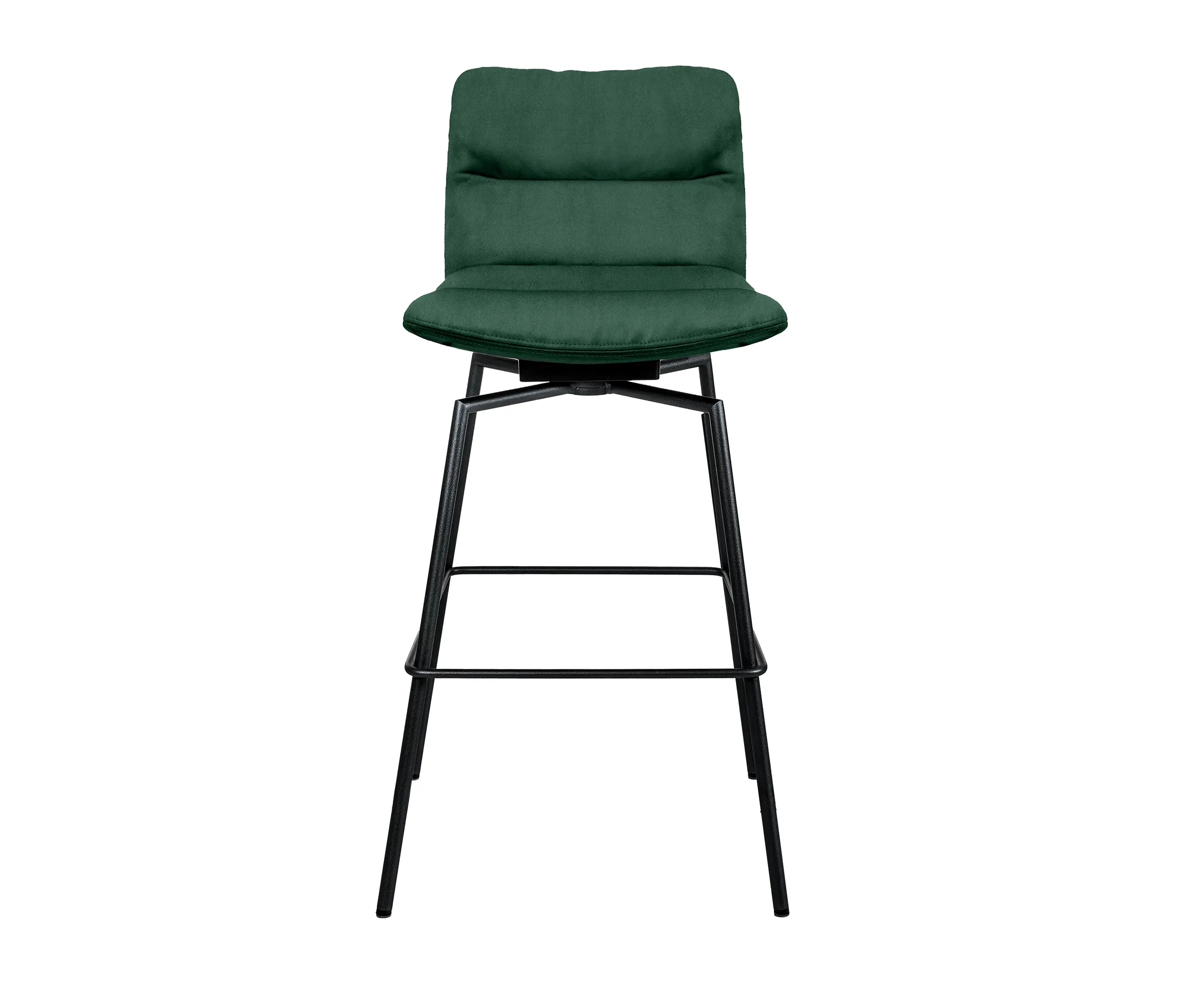 KFF - ARVA LIGHT Bar stool