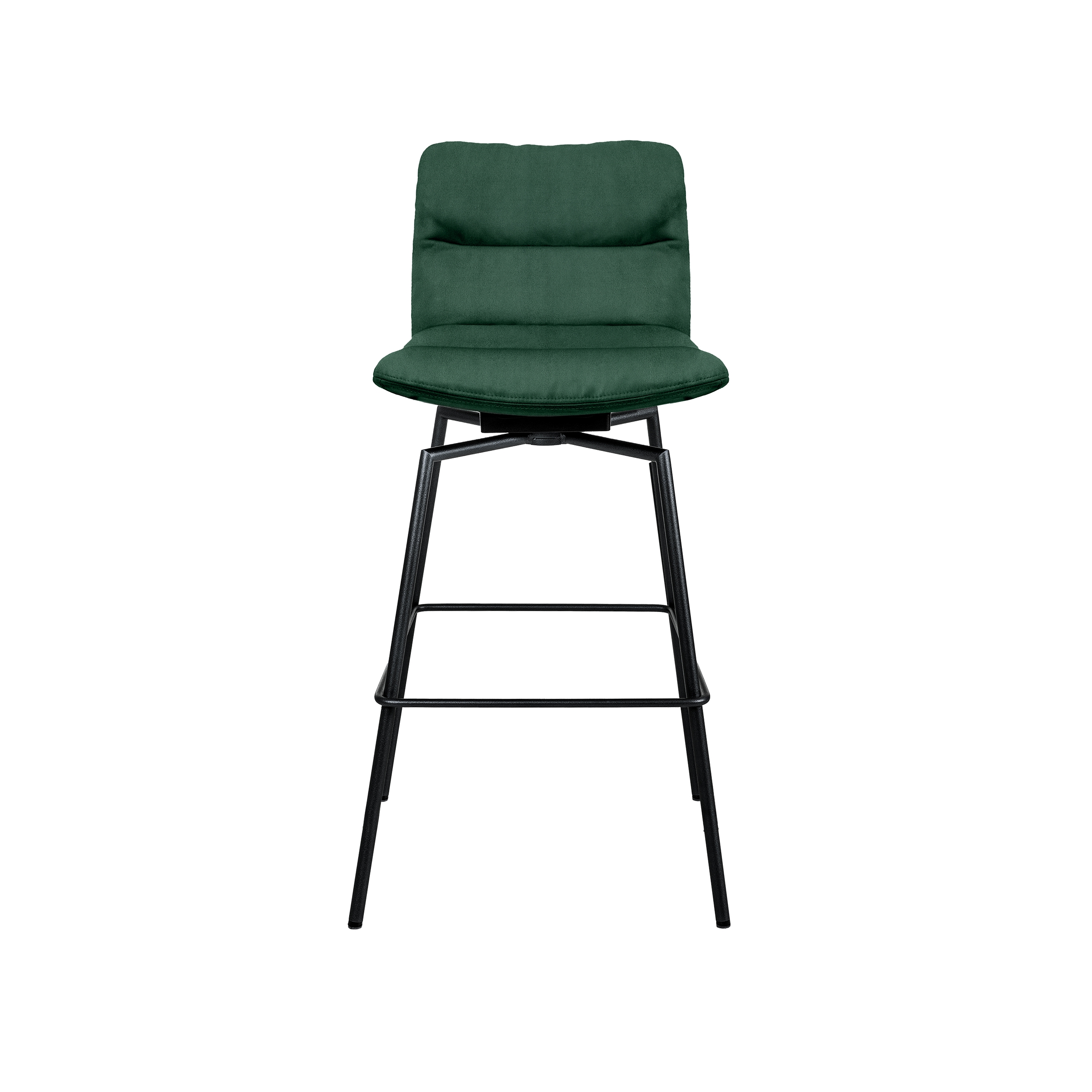 ARVA LIGHT Bar stool