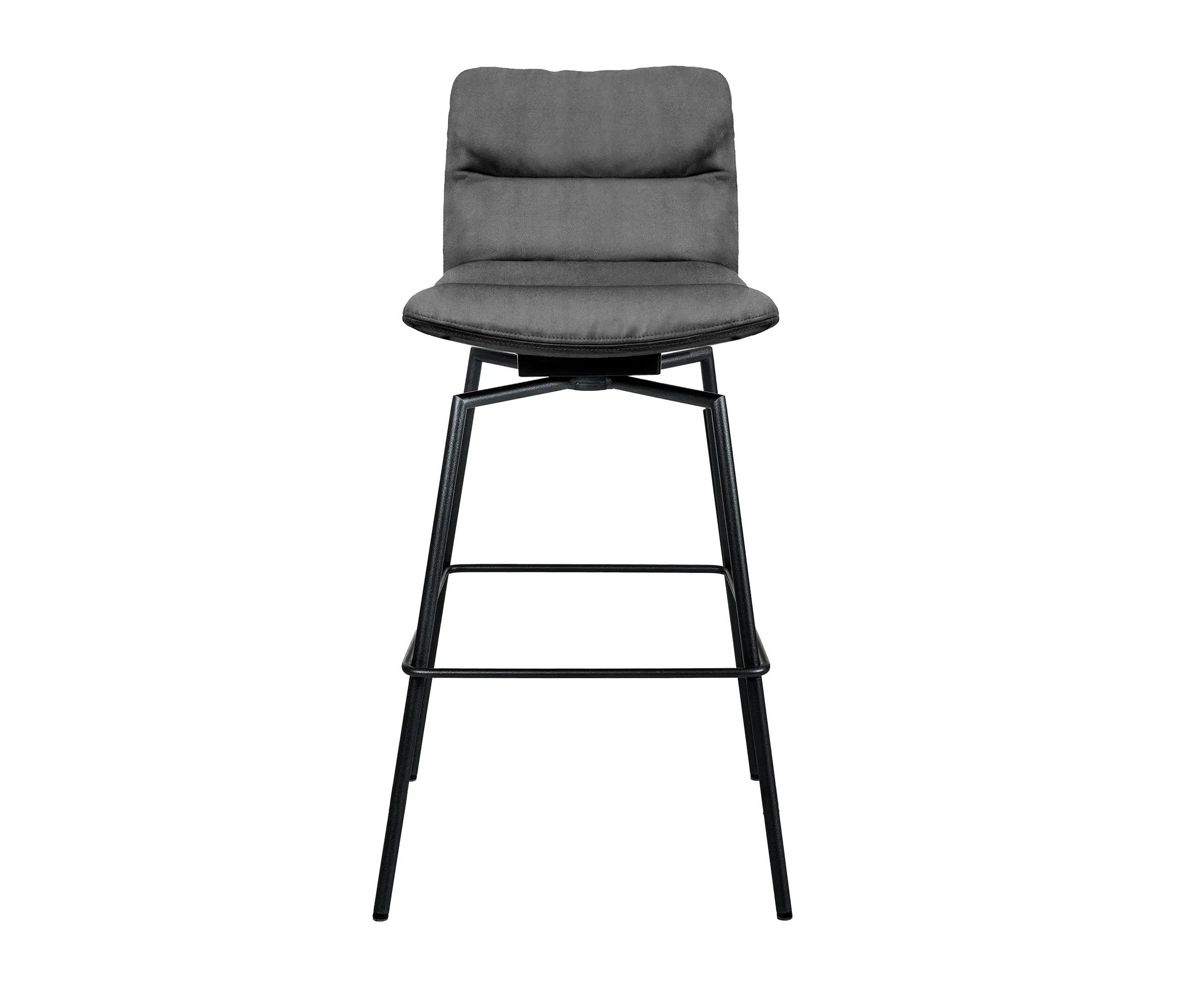 KFF - ARVA LIGHT Barhocker