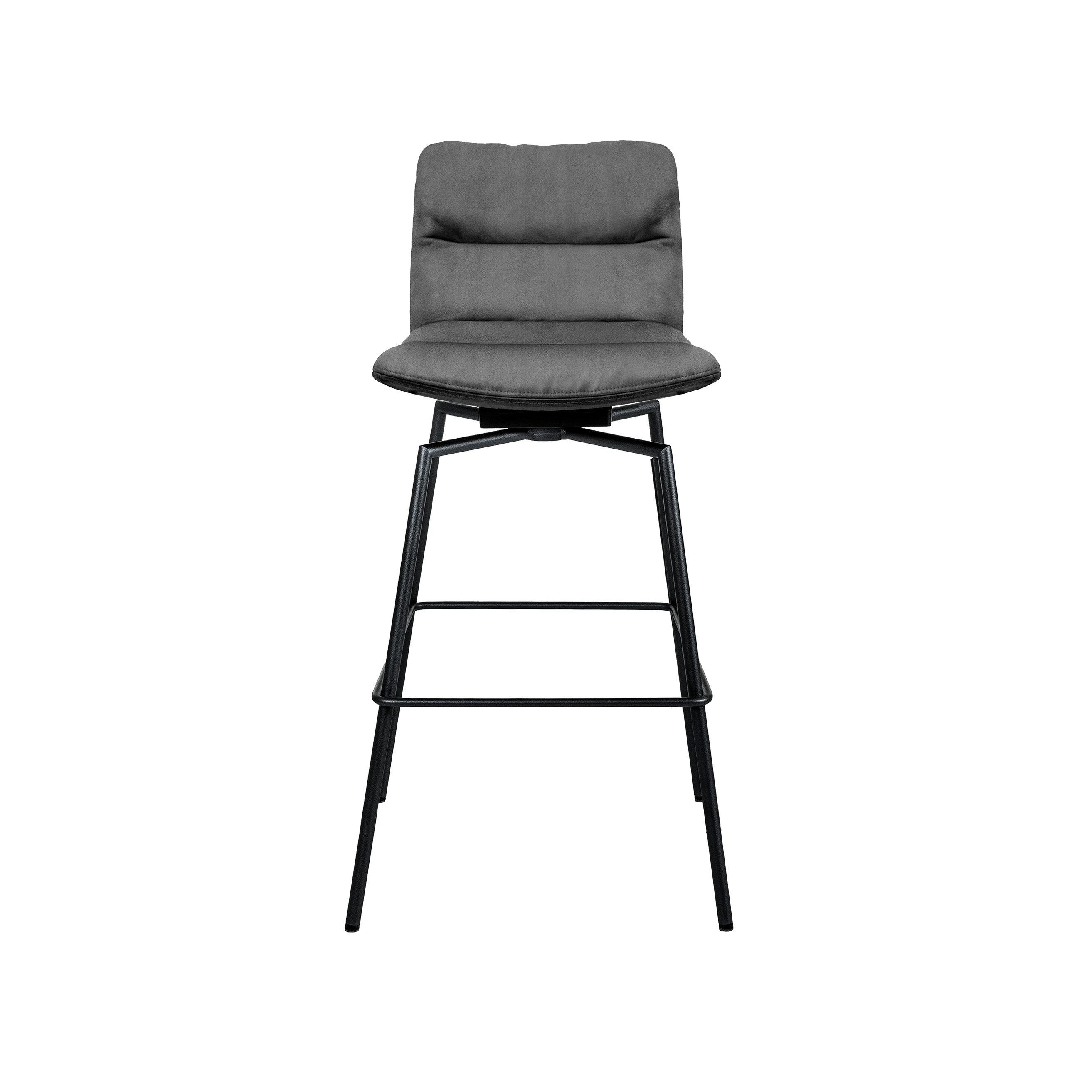 ARVA LIGHT Bar stool