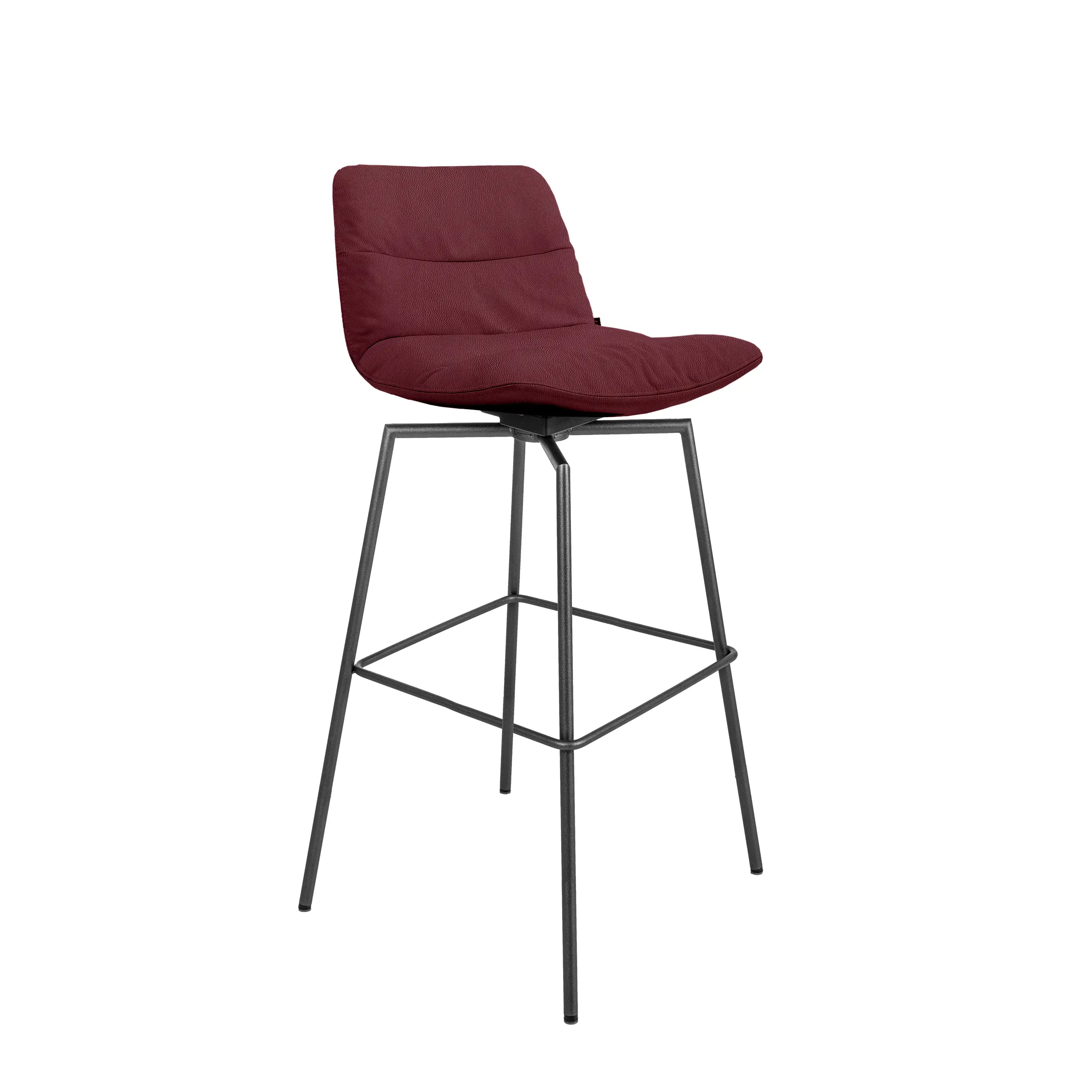 KFF - ARVA LIGHT Barhocker