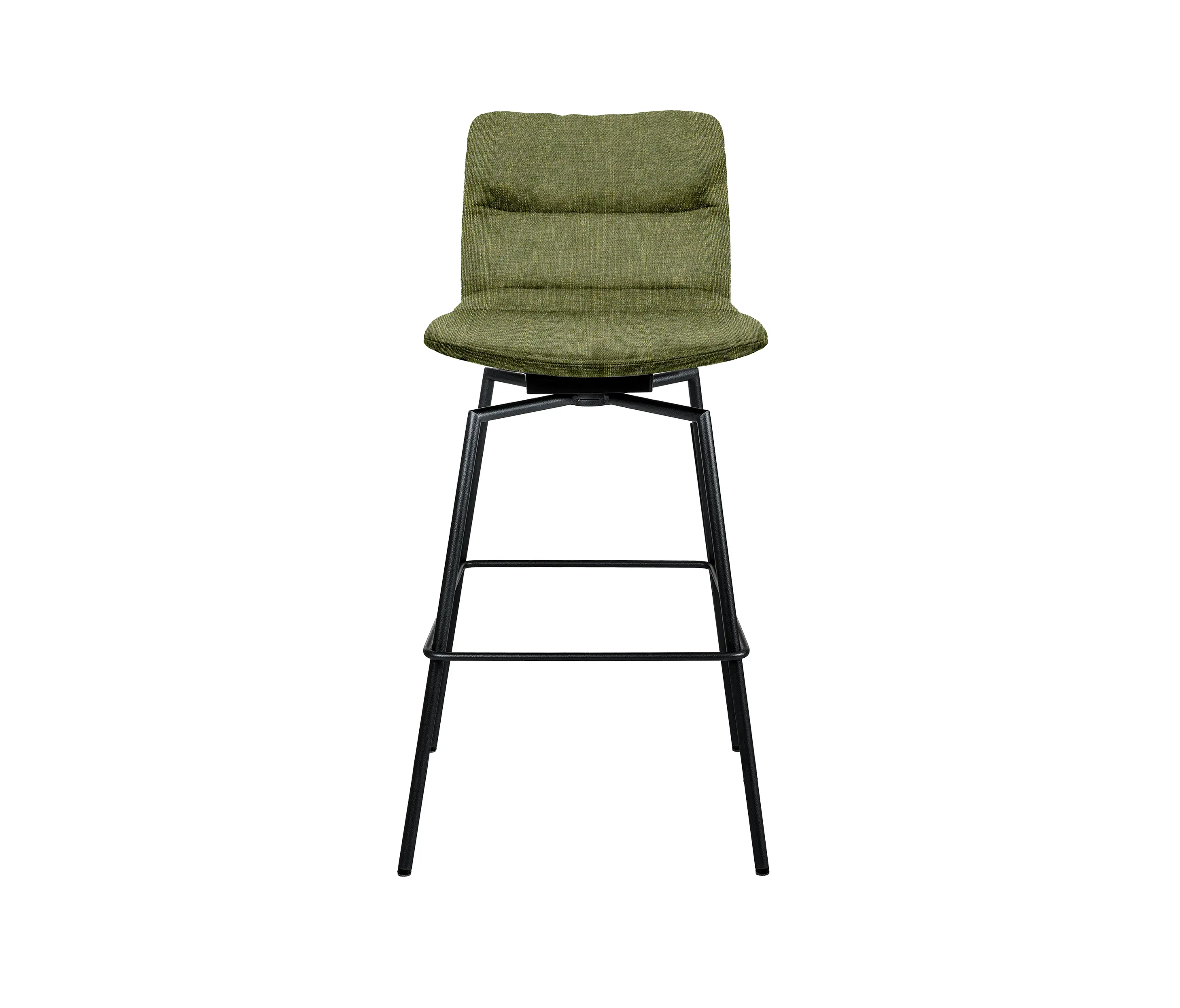 KFF - ARVA LIGHT Barhocker