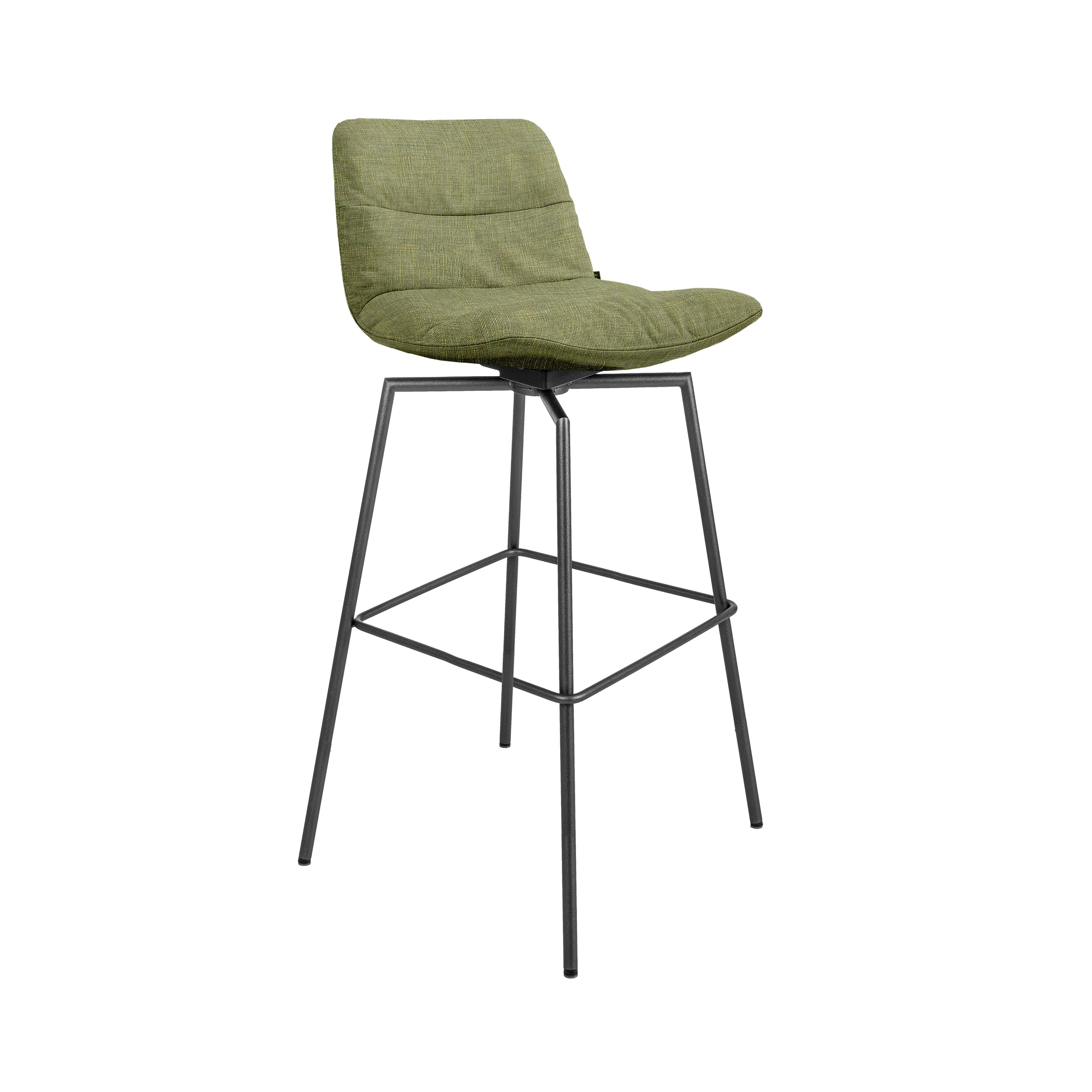 ARVA LIGHT Bar stool