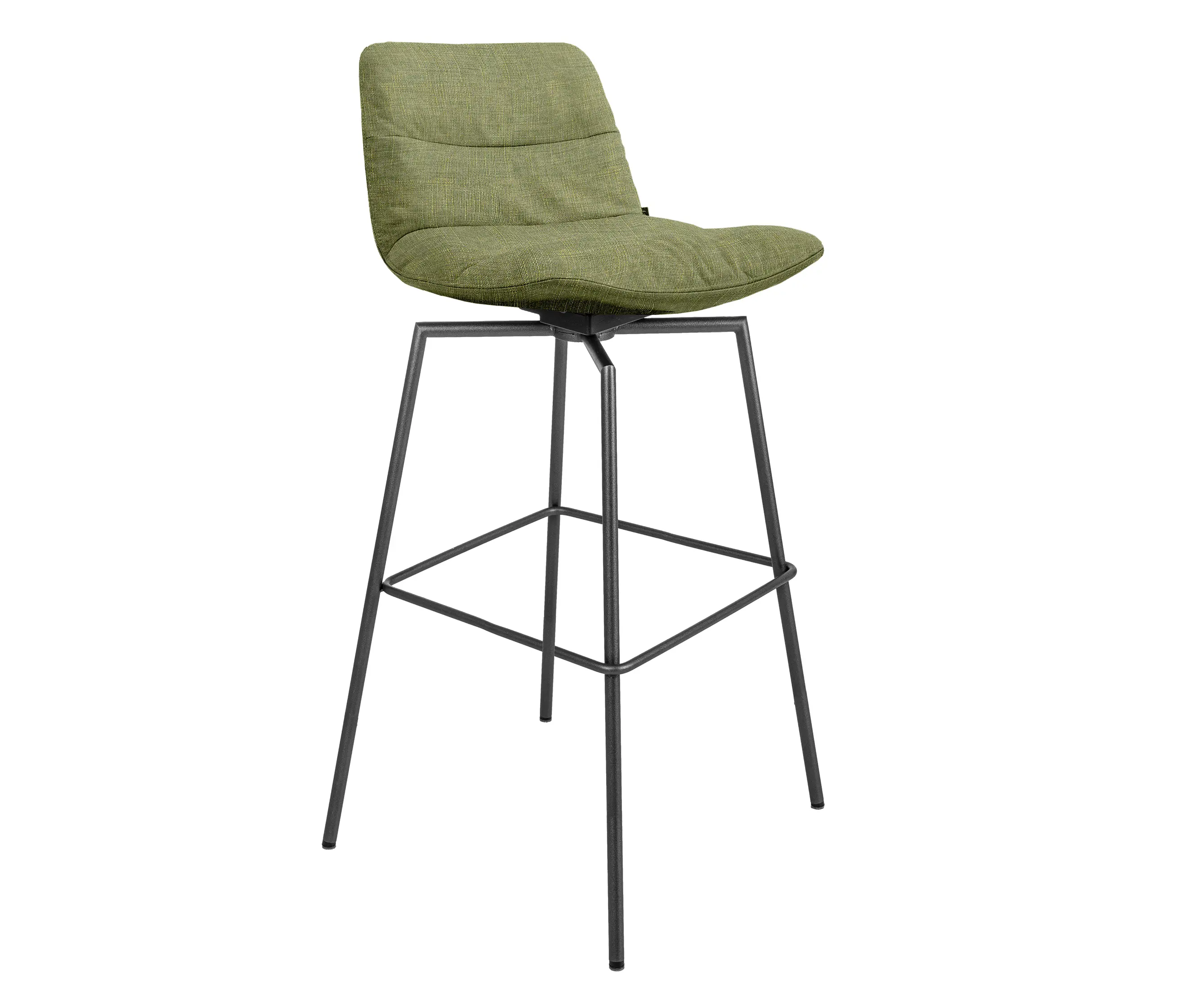KFF - ARVA LIGHT Barhocker