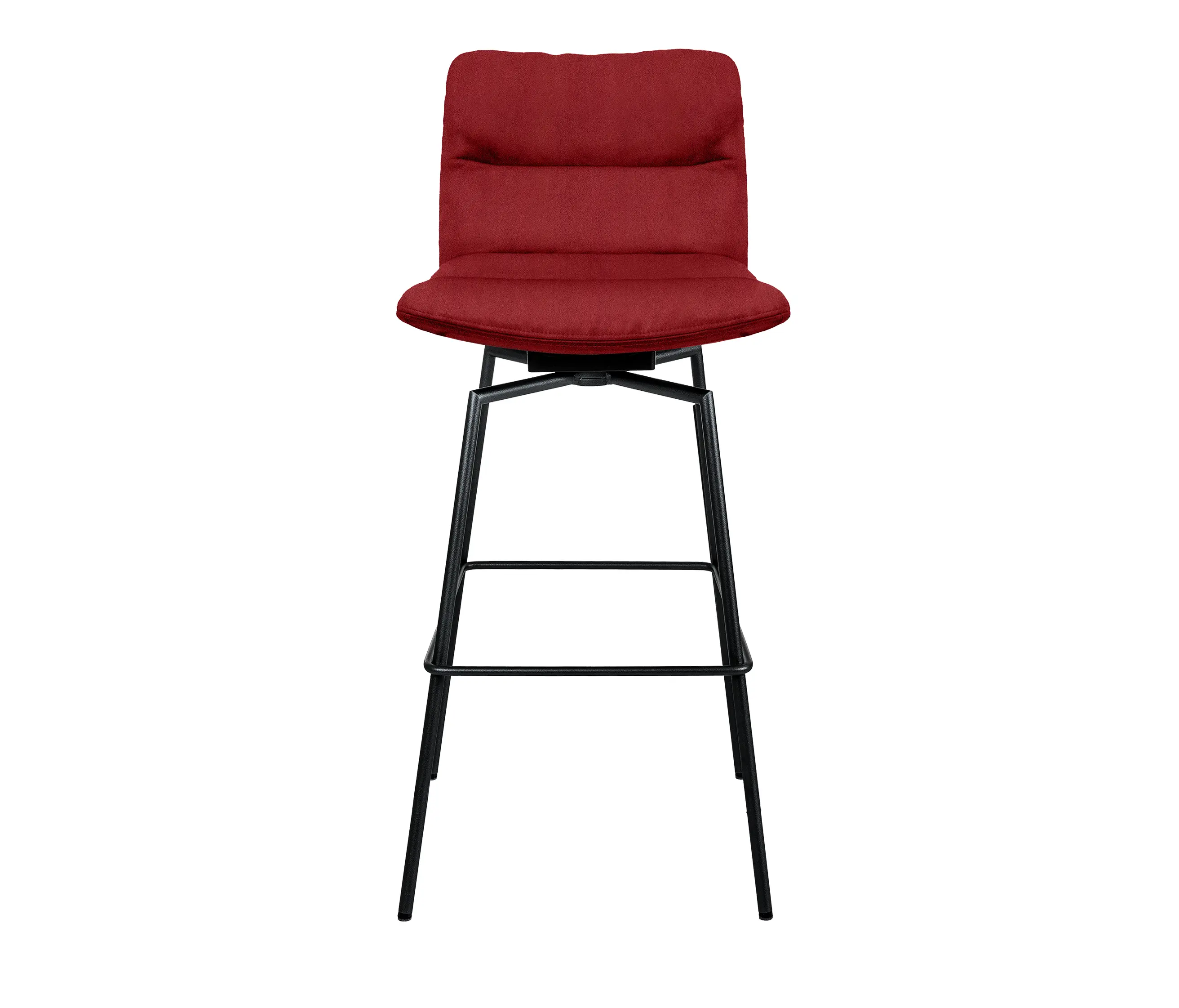 KFF - ARVA LIGHT Barhocker