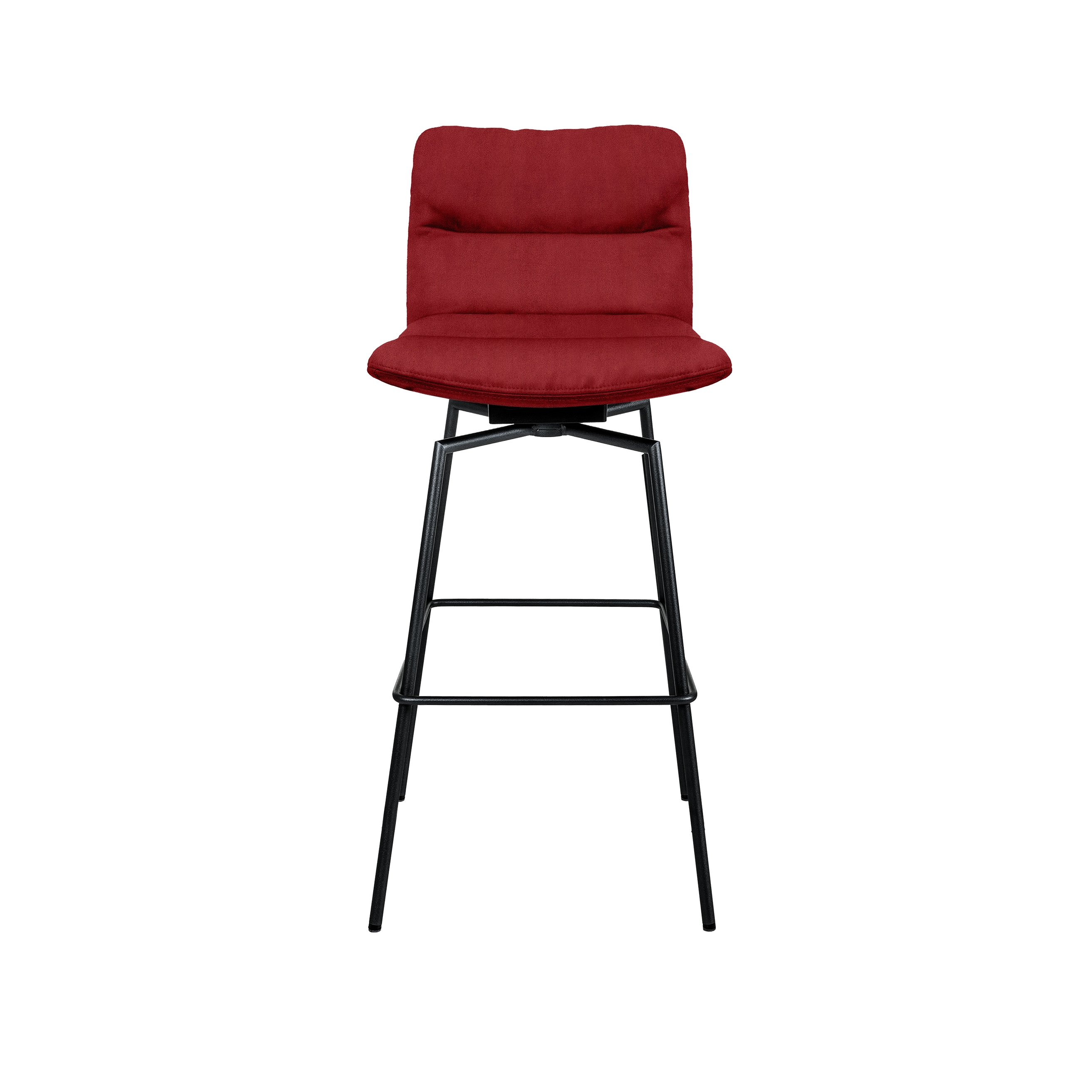 ARVA LIGHT Bar stool
