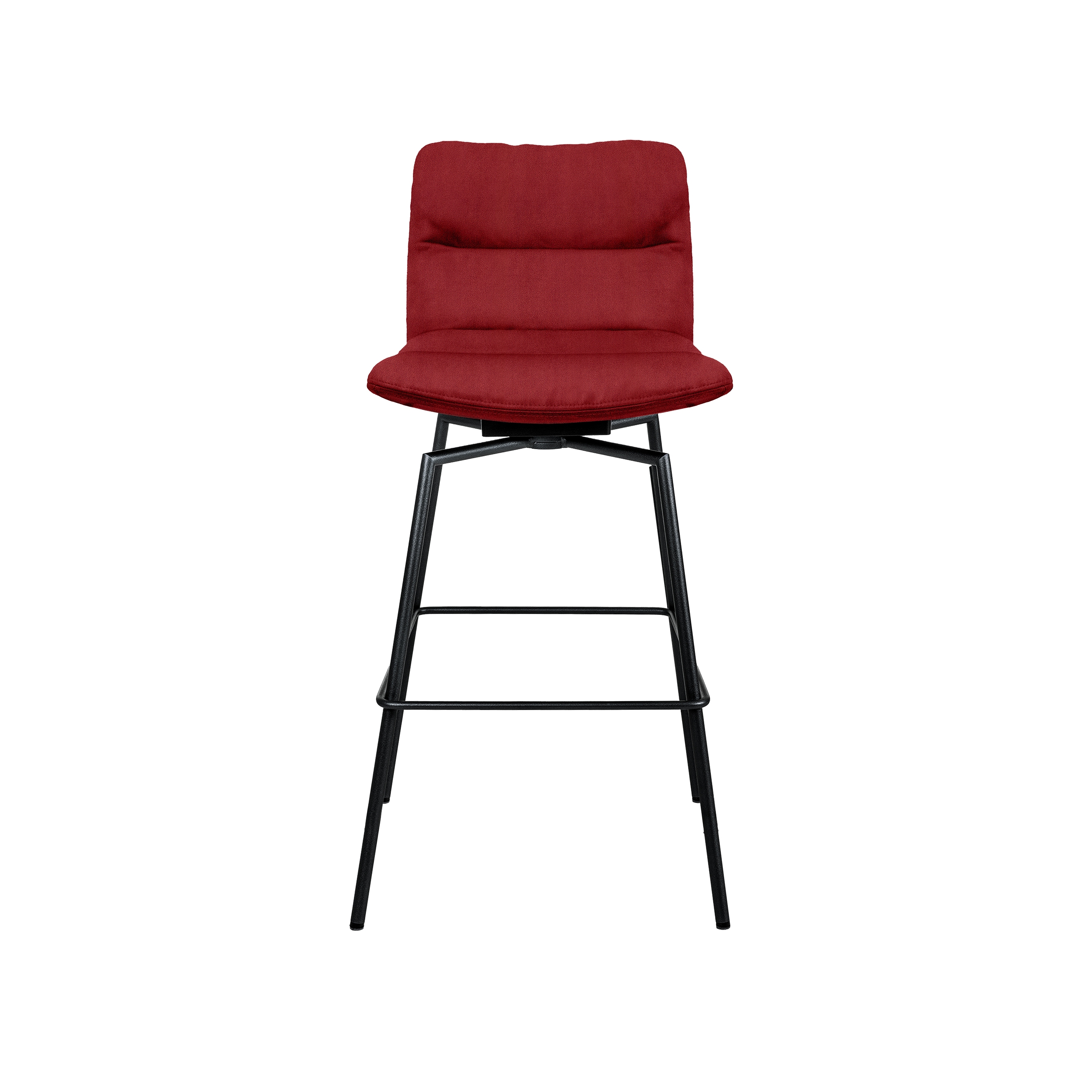ARVA LIGHT Bar stool