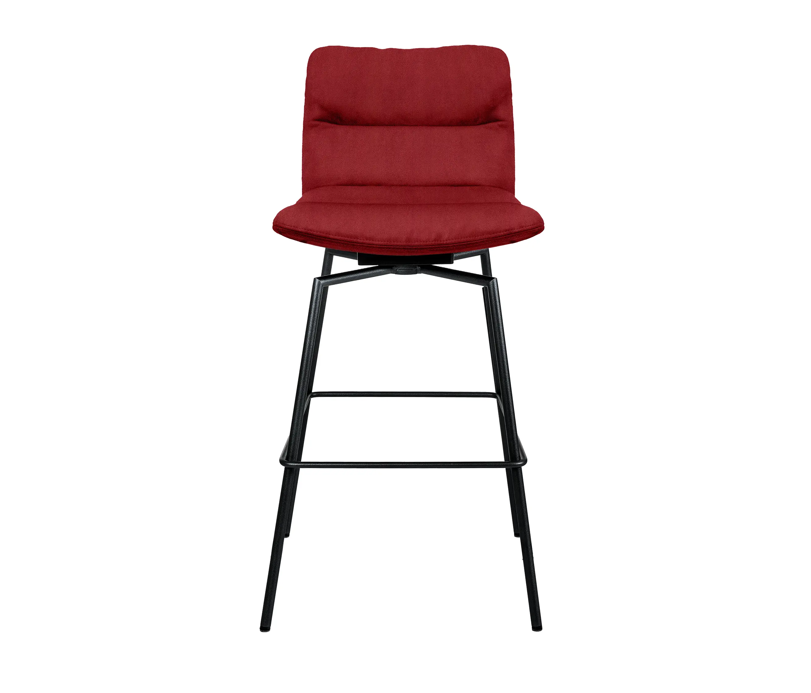 KFF - ARVA LIGHT Bar stool