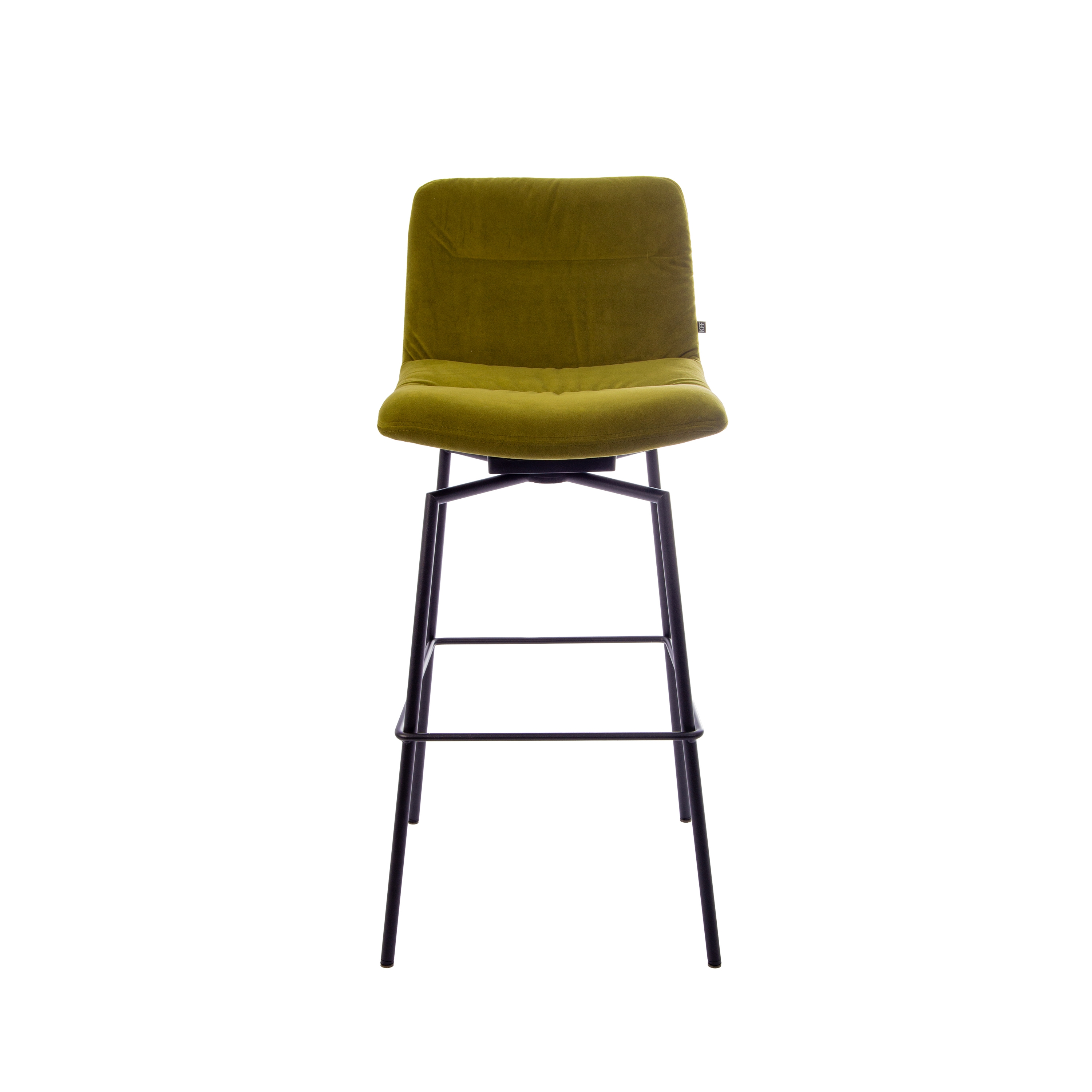 ARVA LIGHT Bar stool