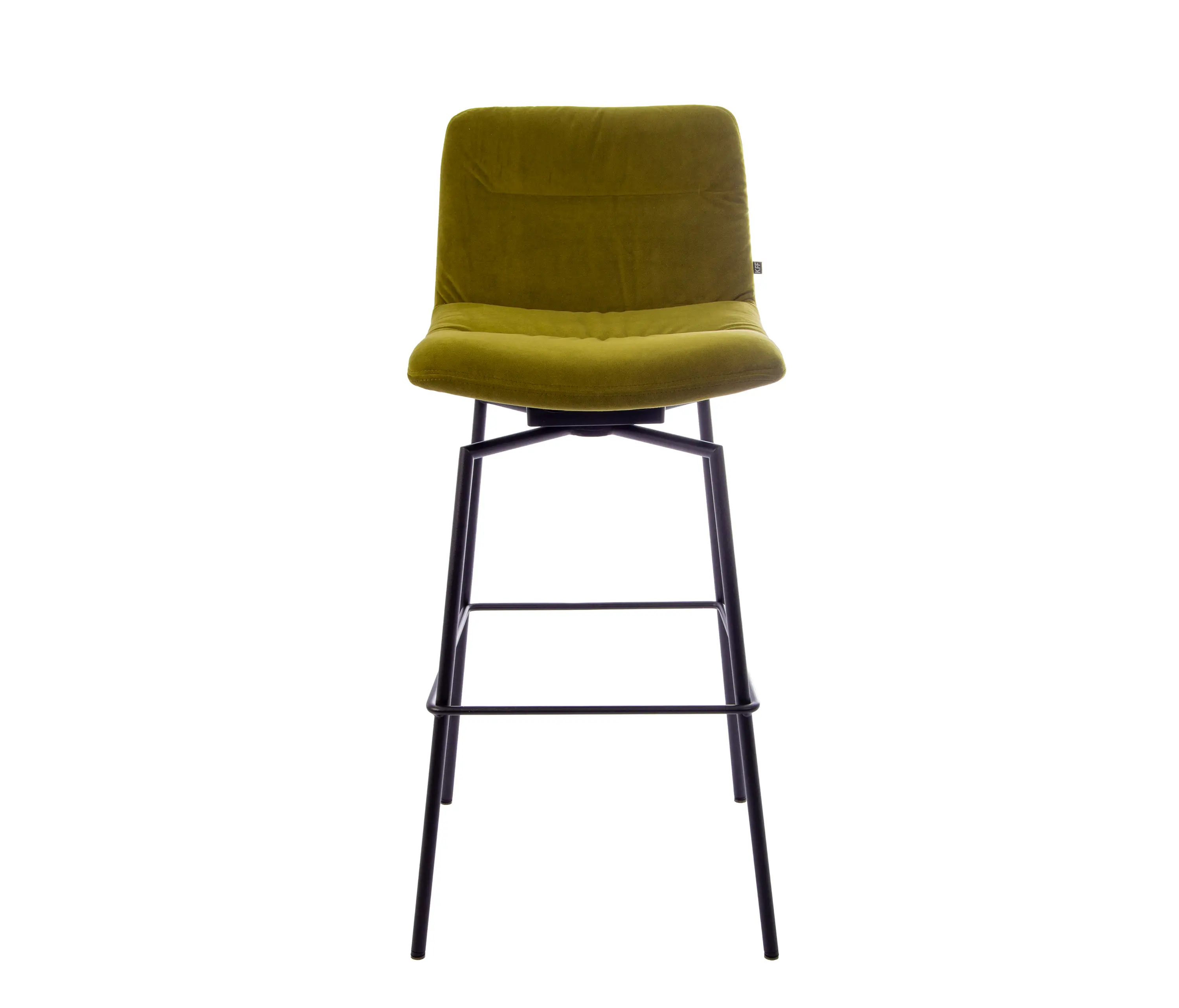 KFF - ARVA LIGHT Bar stool