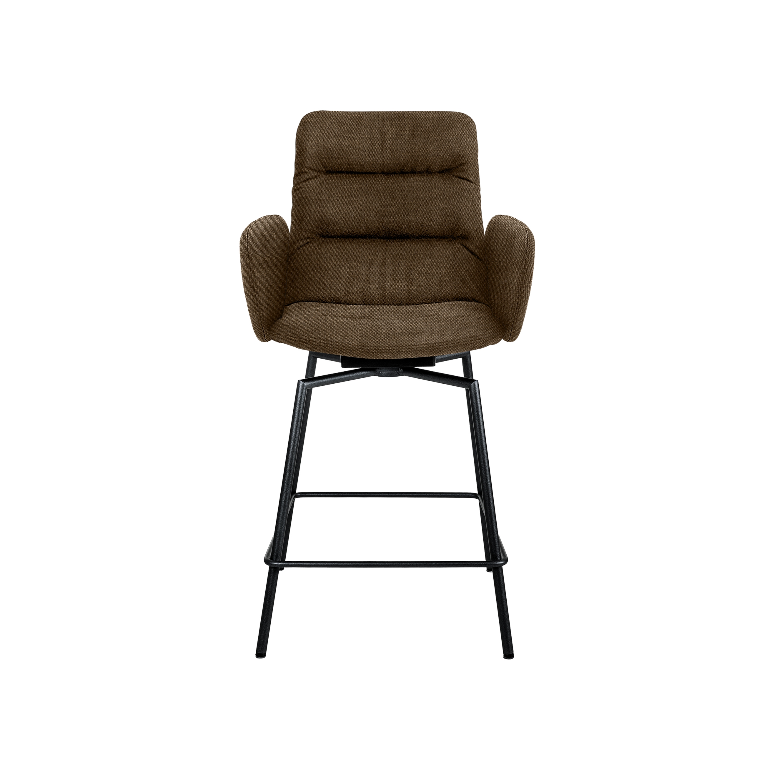 ARVA LIGHT counter chair