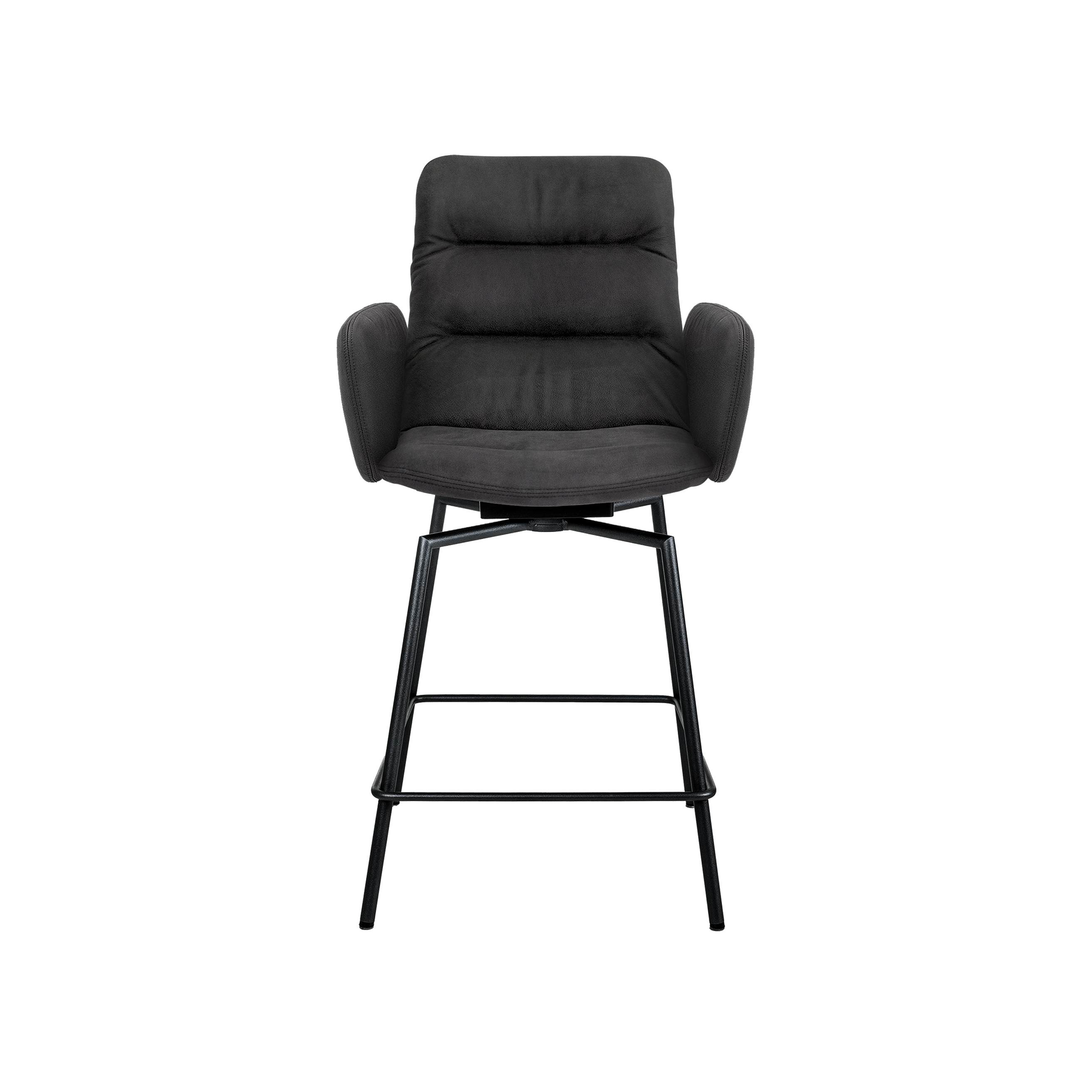 ARVA LIGHT counter chair