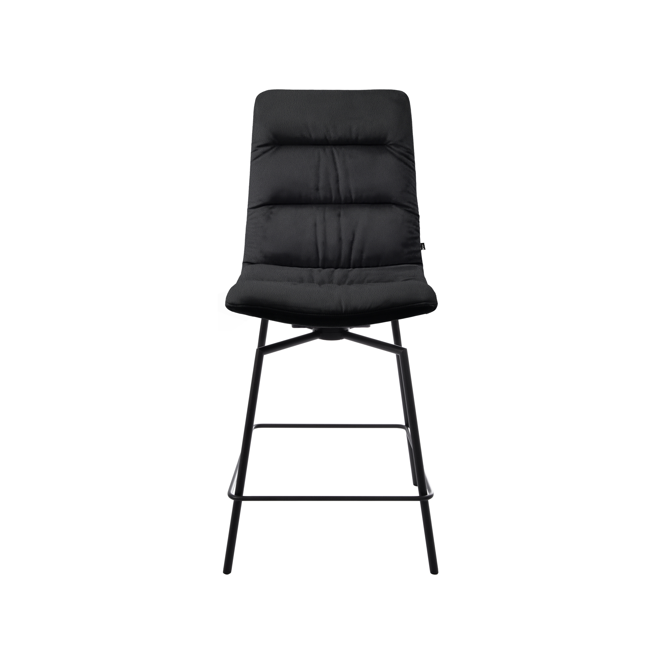 Display product ARVA LIGHT counter chair from manufacturer KFF