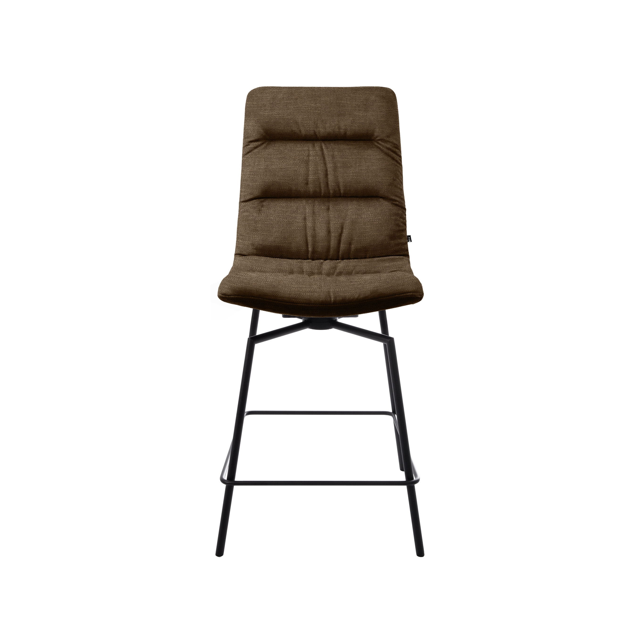ARVA LIGHT counter chair