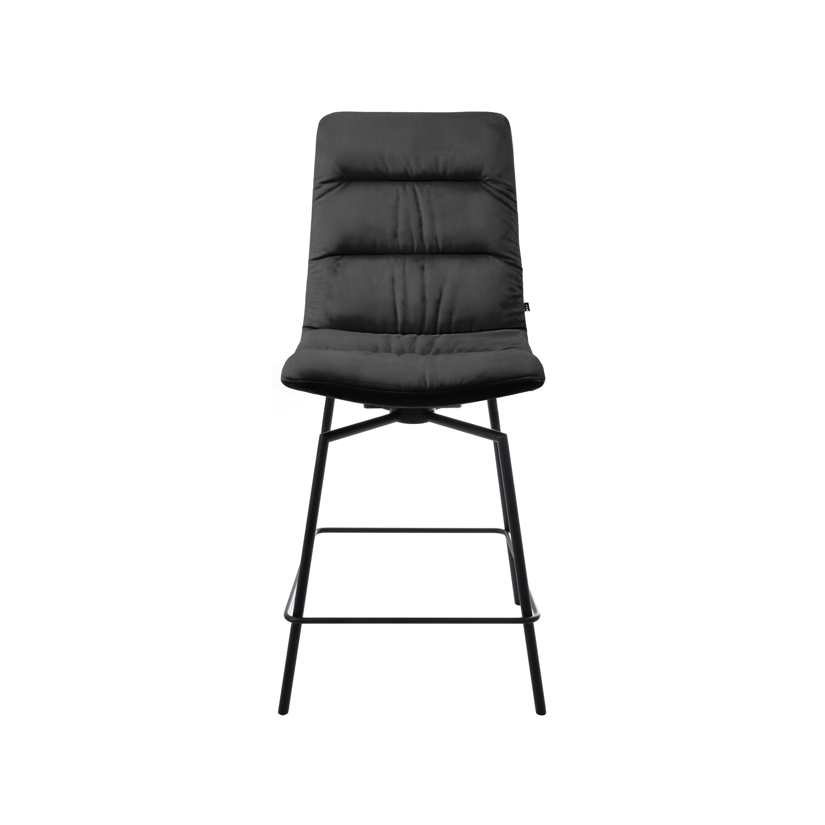 ARVA LIGHT counter chair