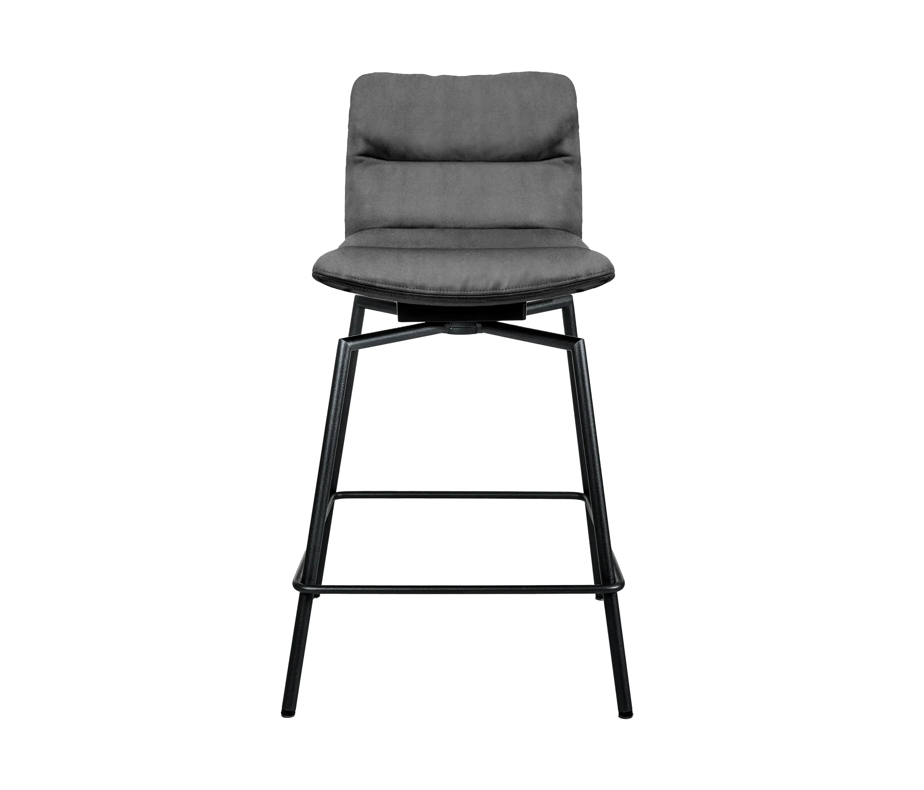 KFF - ARVA LIGHT Counter stool