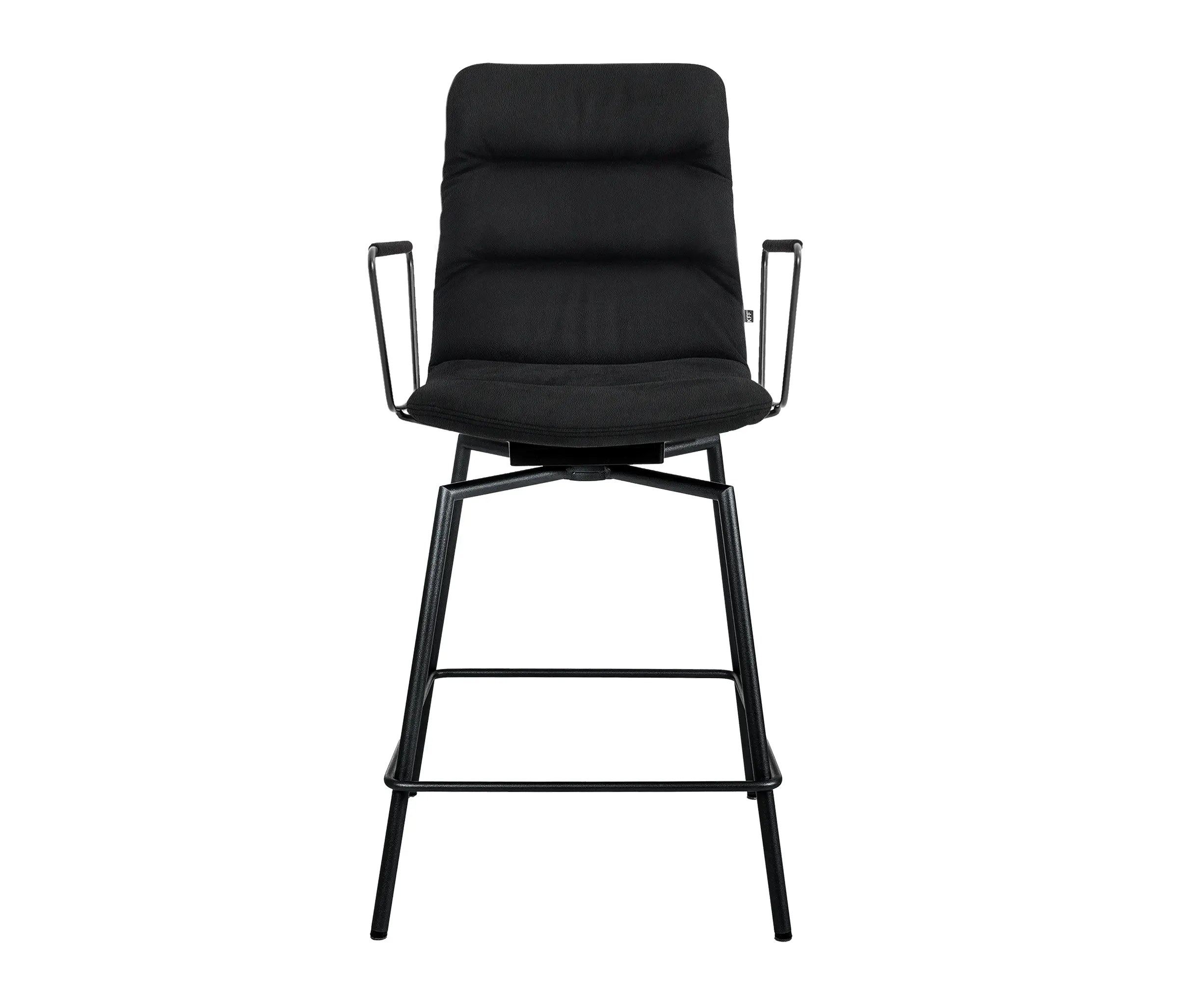 KFF - ARVA LIGHT Counter chair