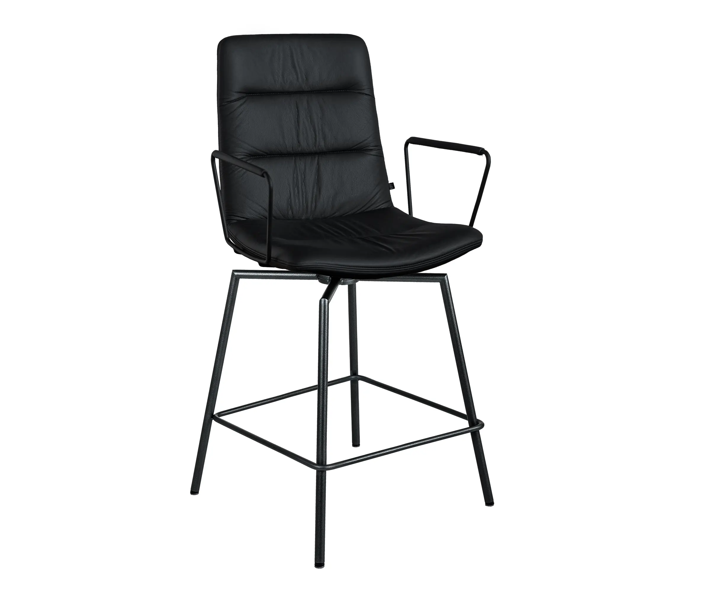 KFF - ARVA LIGHT Counter chair