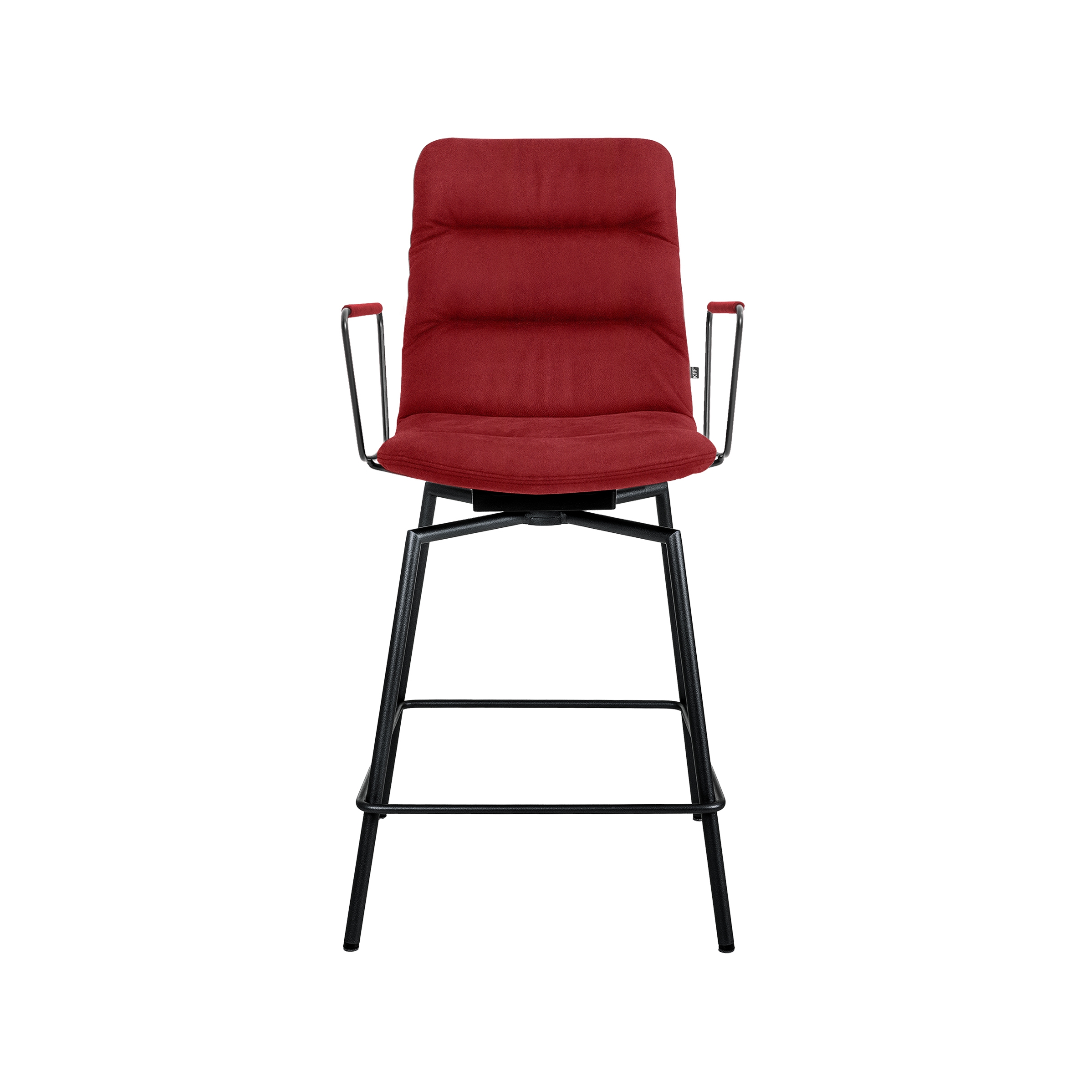 ARVA LIGHT Counter stool