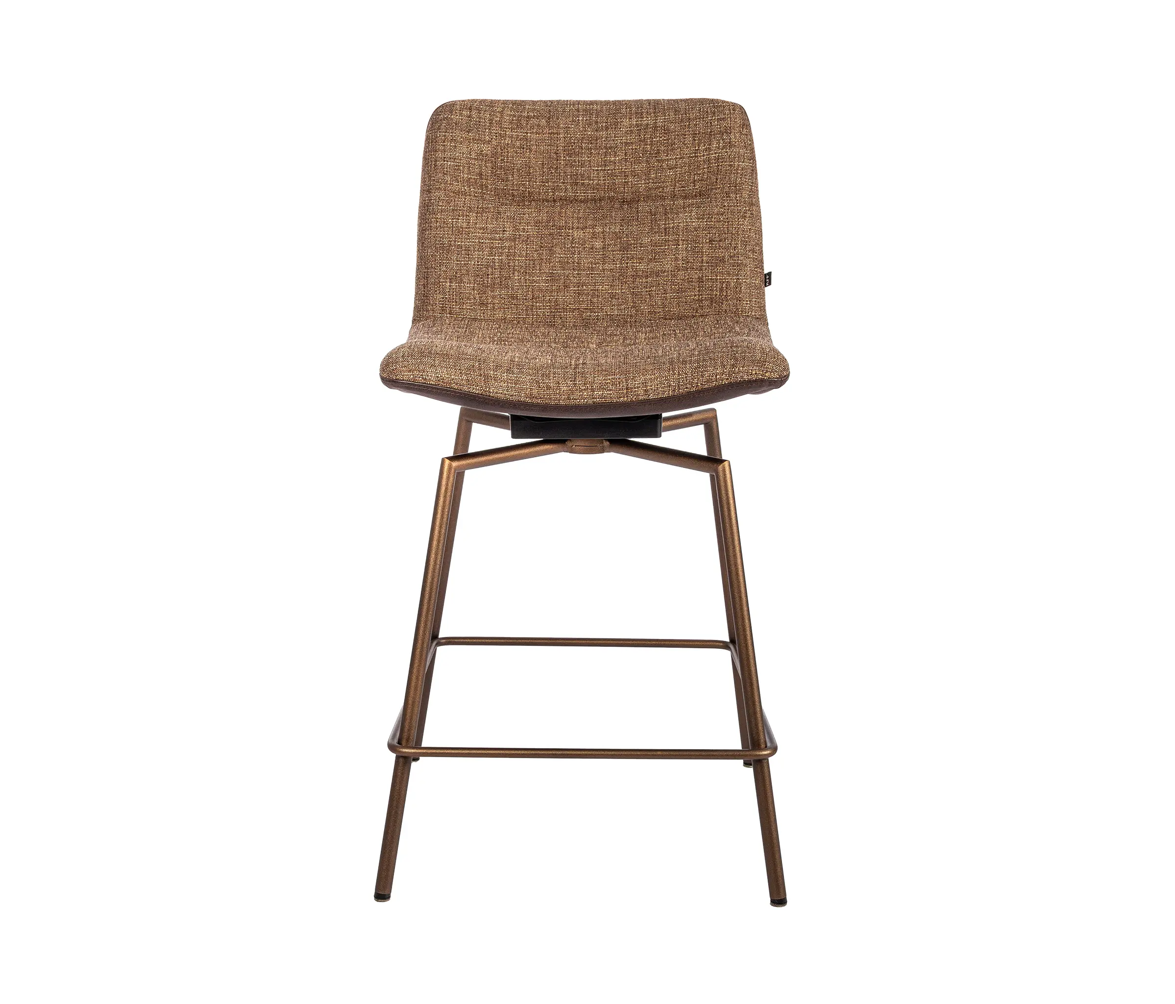 KFF - ARVA LIGHT Counter stool