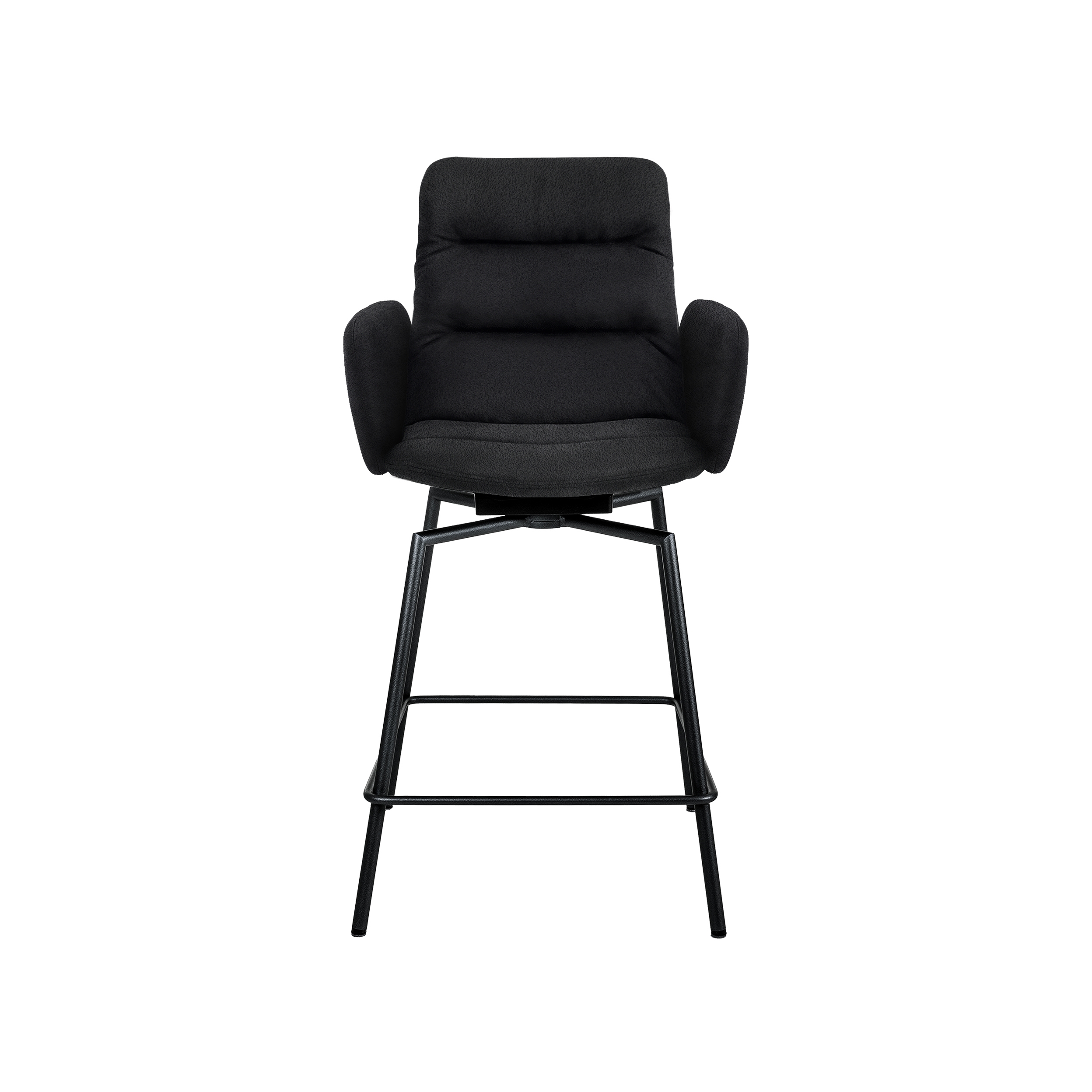Mostrar el producto ARVA LIGHT Counter stool del fabricante KFF