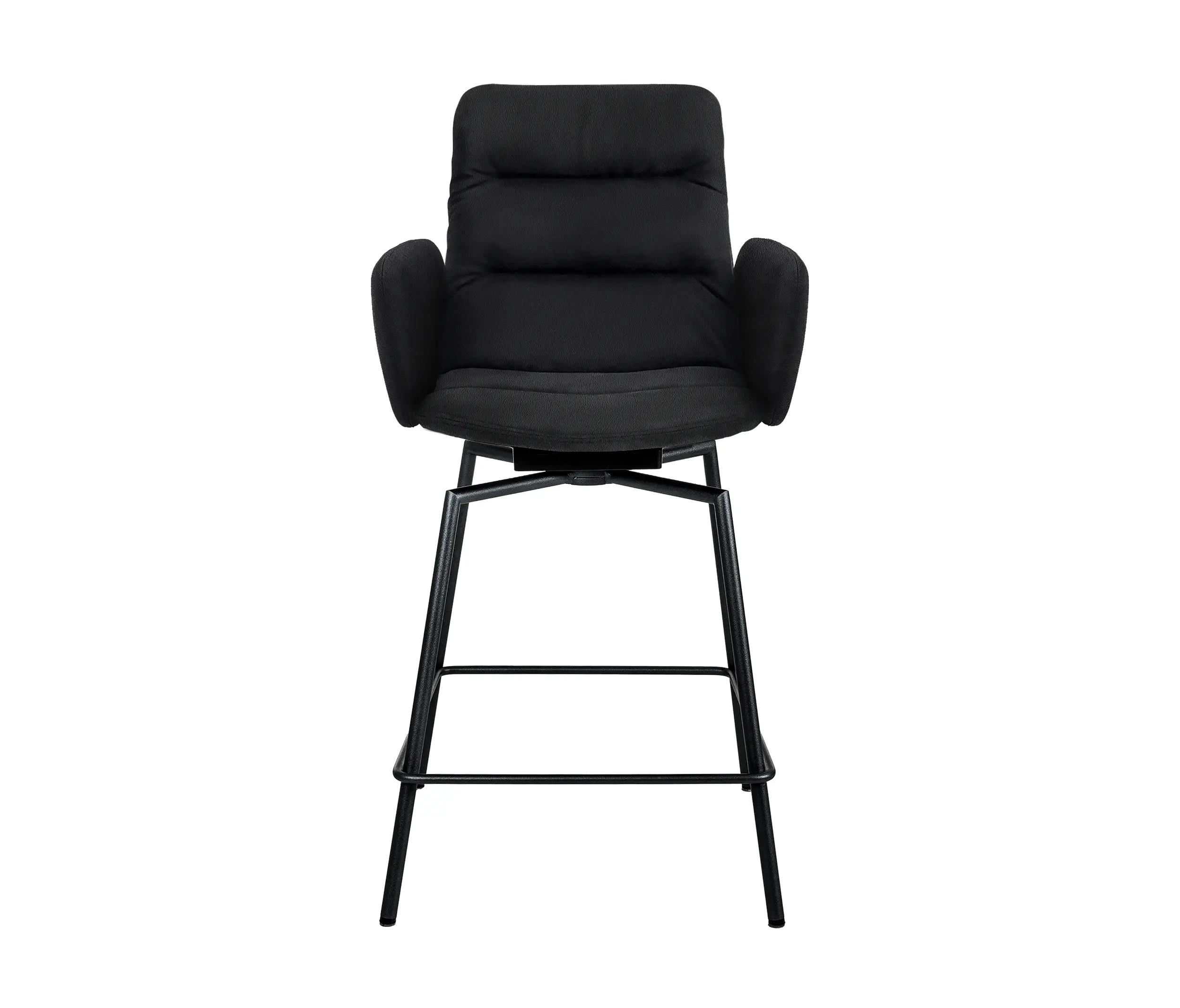 KFF - ARVA LIGHT Counter stool
