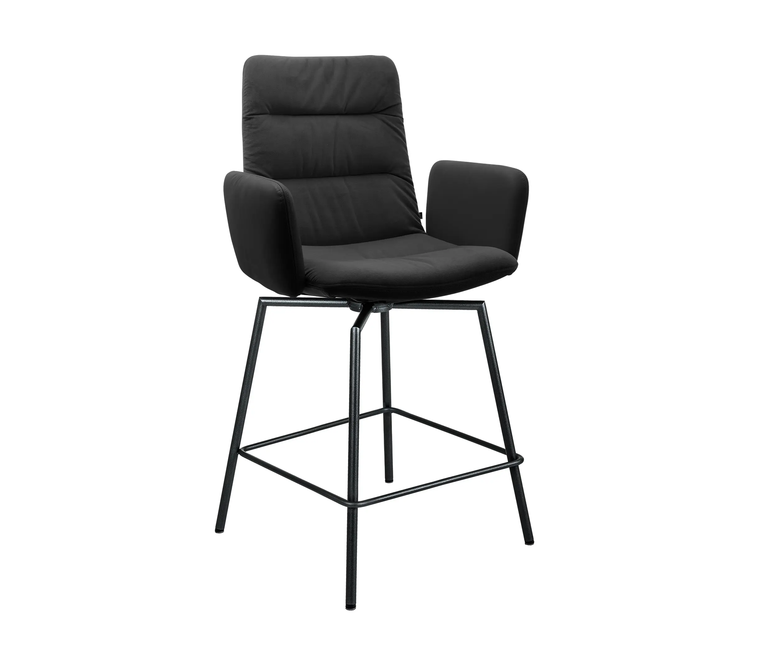 KFF - ARVA LIGHT Counter stool