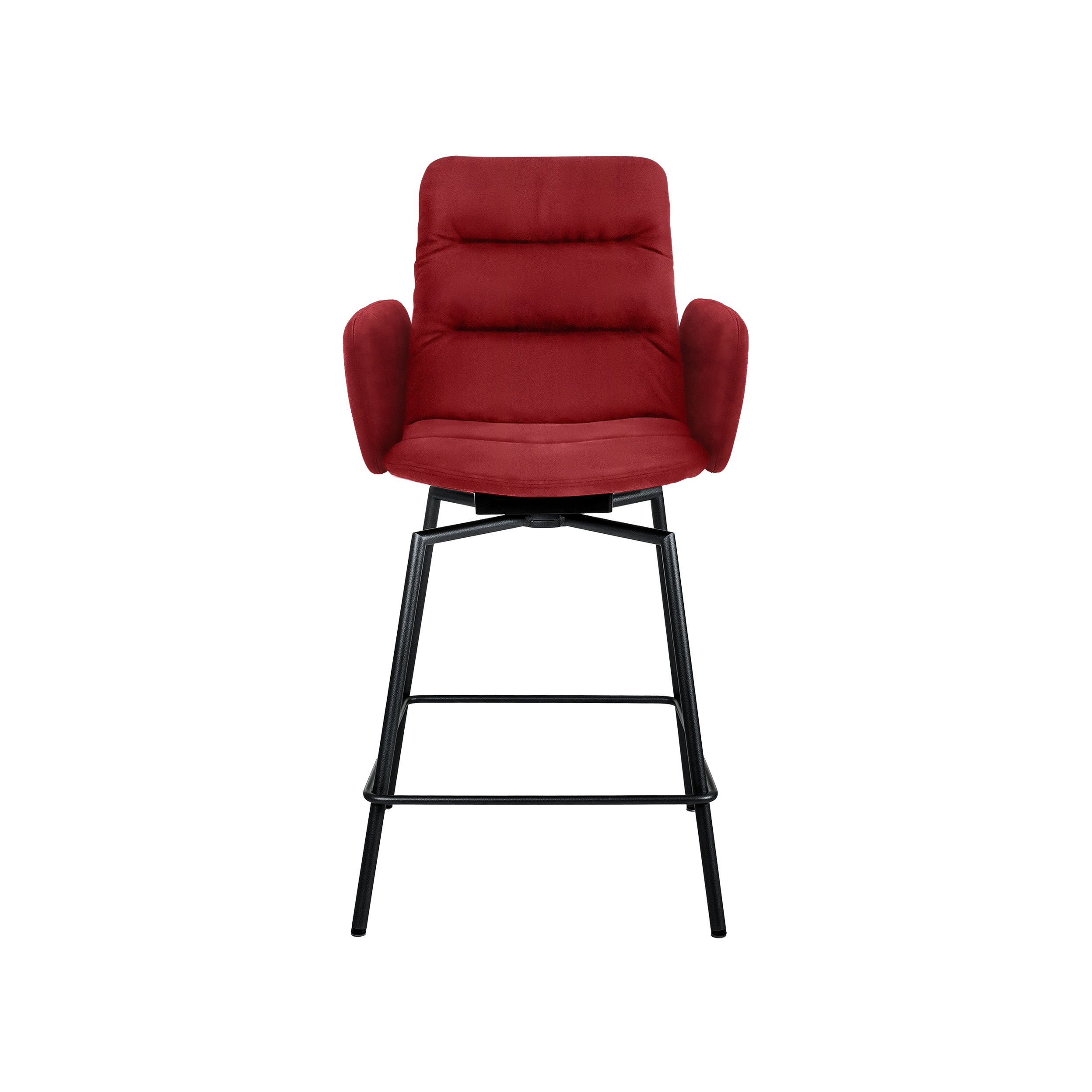 ARVA LIGHT Counter stool