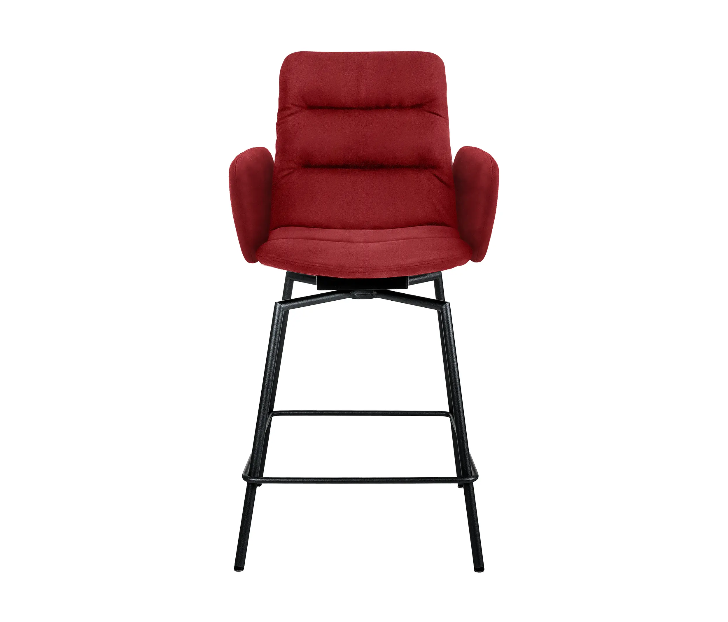 KFF - ARVA LIGHT Counter stool