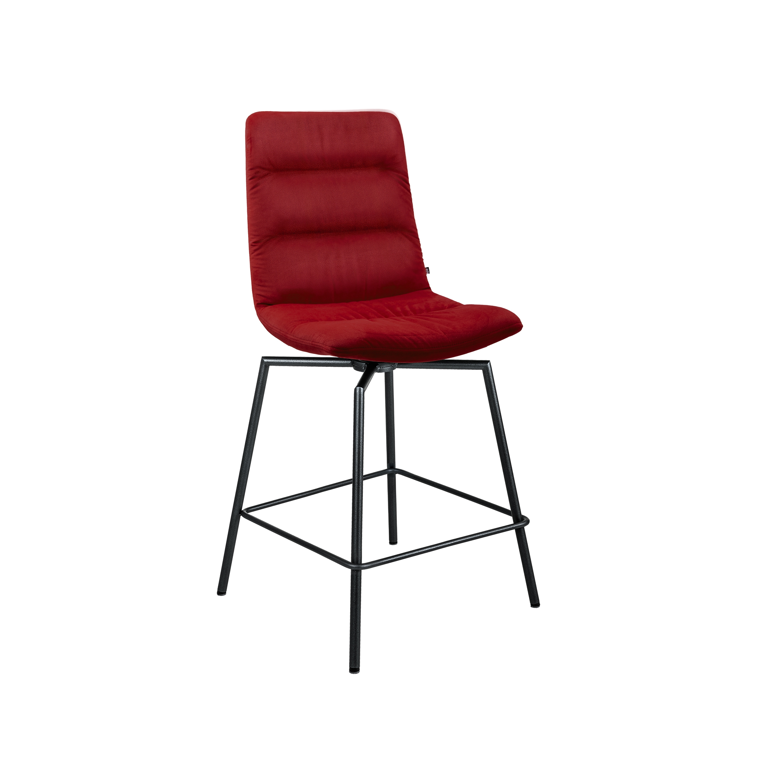 ARVA LIGHT Counter stool