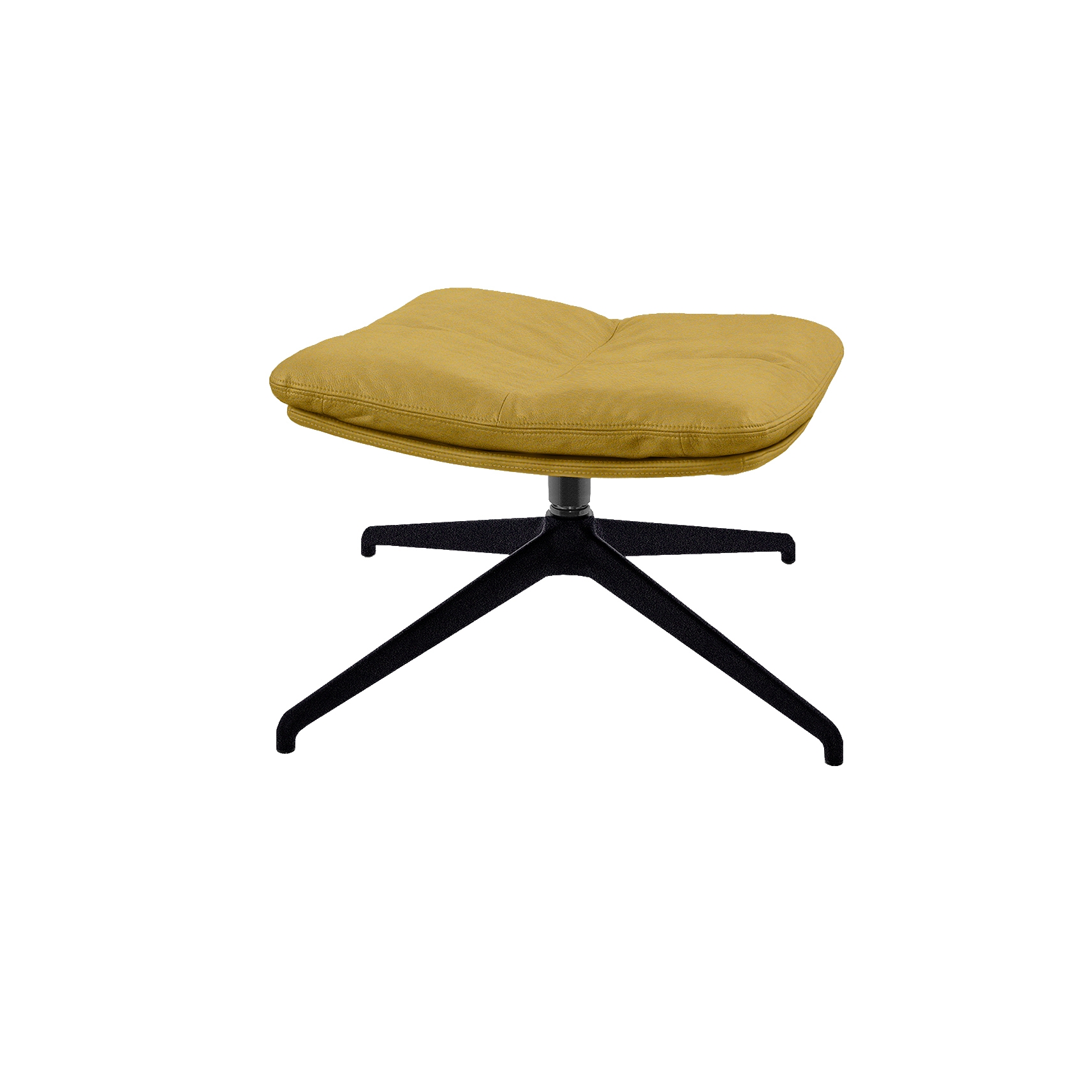 ARVA LOUNGE Ottoman