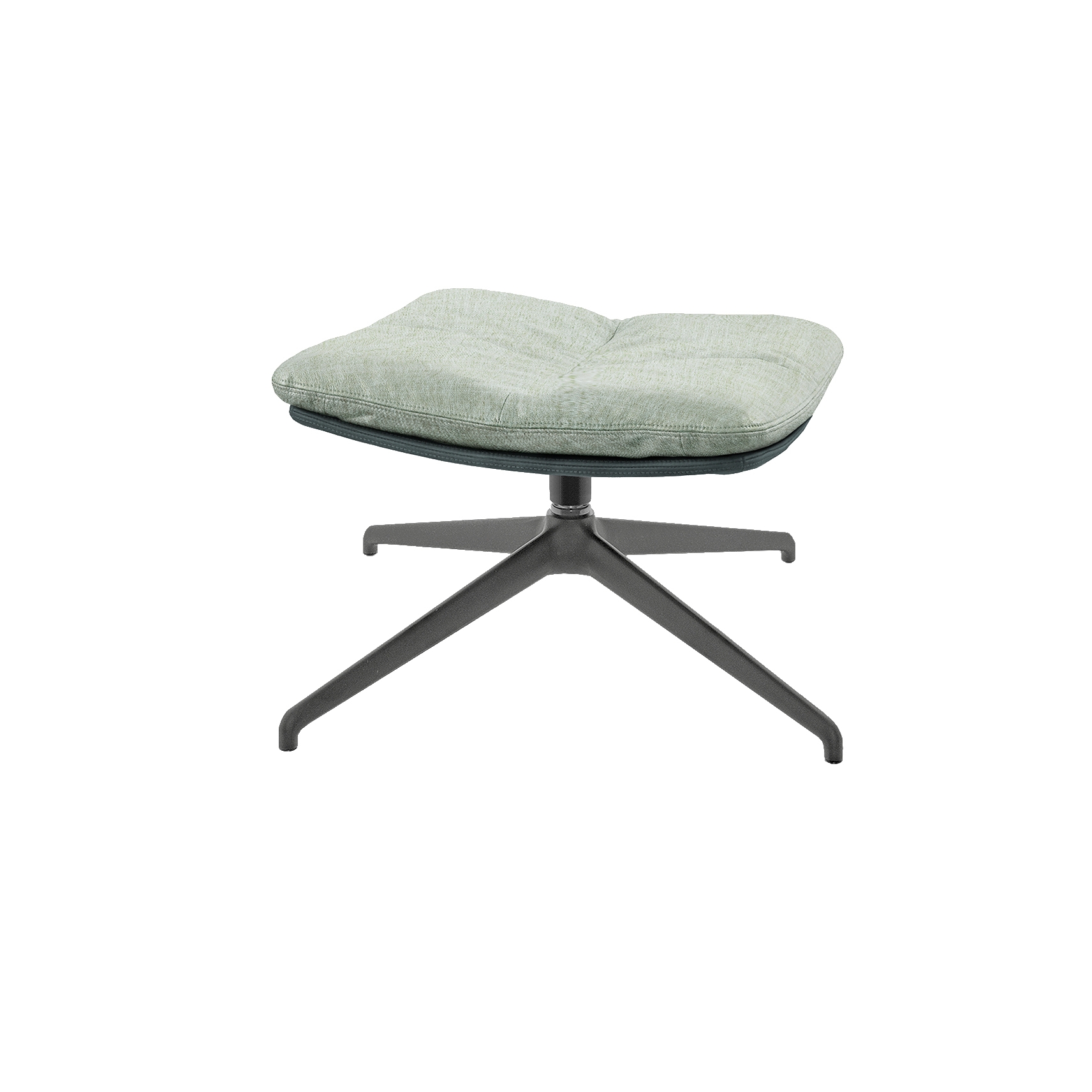 ARVA LOUNGE Ottoman