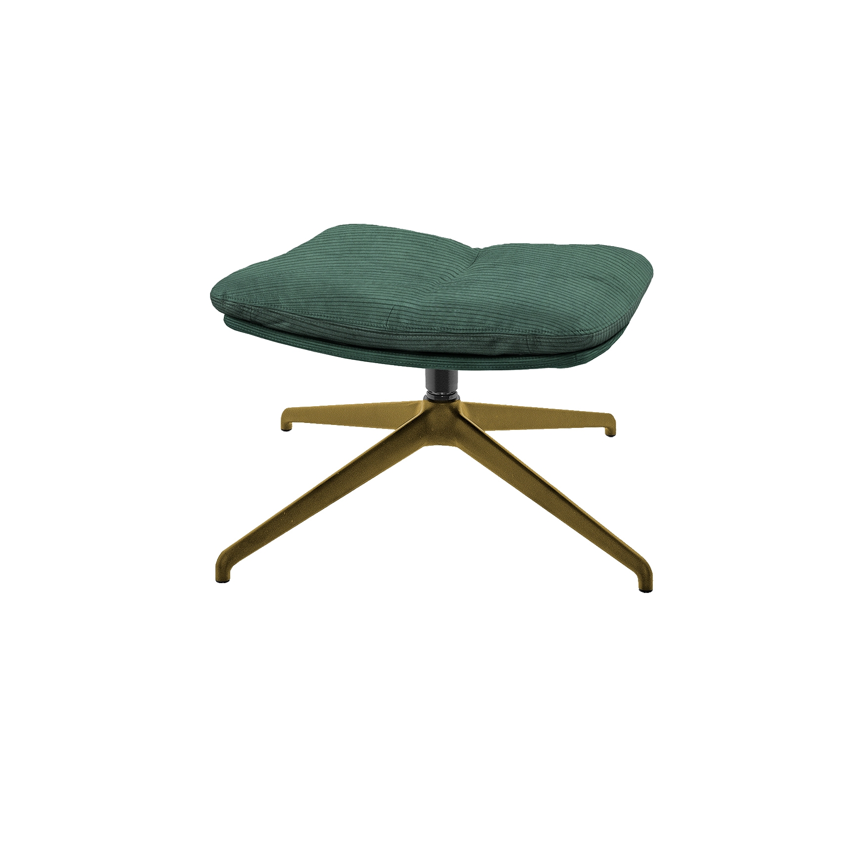 ARVA LOUNGE Ottoman