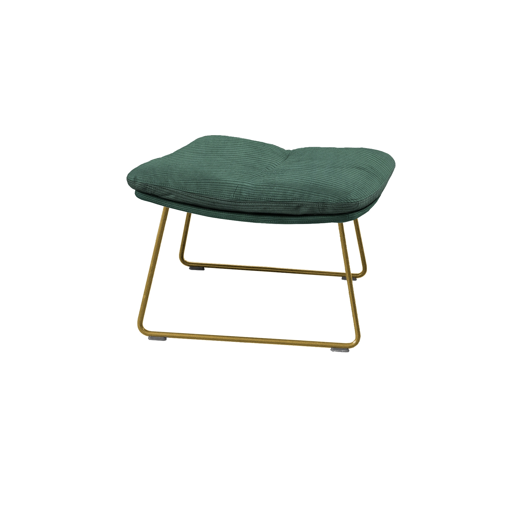 ARVA LOUNGE Ottoman