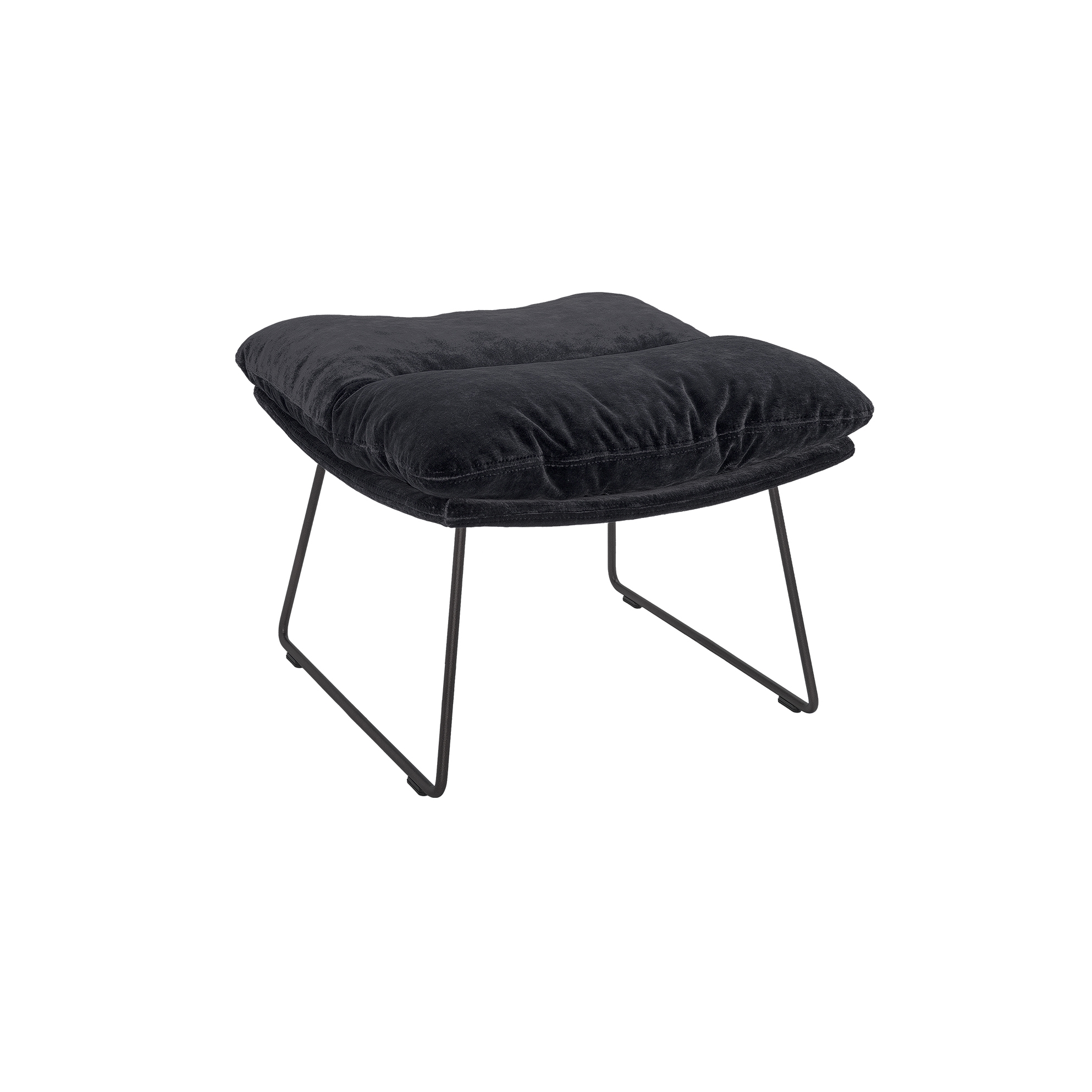 ARVA LOUNGE Ottoman