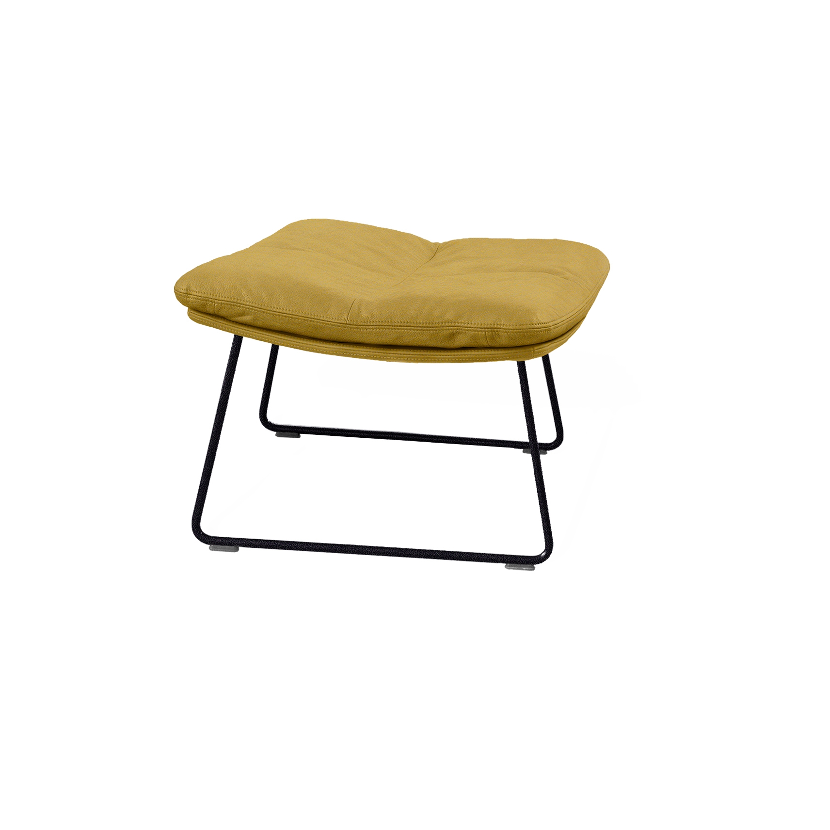 ARVA LOUNGE Ottoman