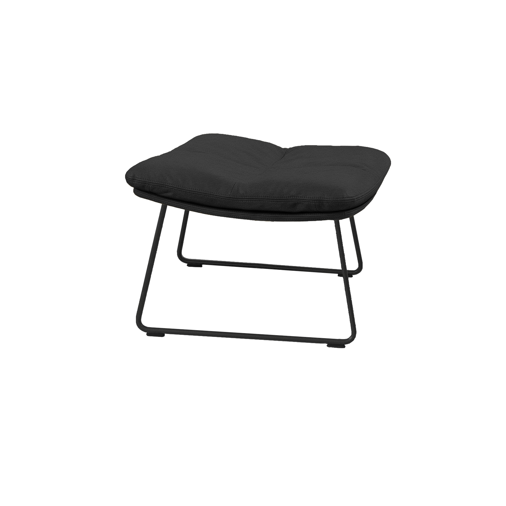 ARVA LOUNGE Ottoman